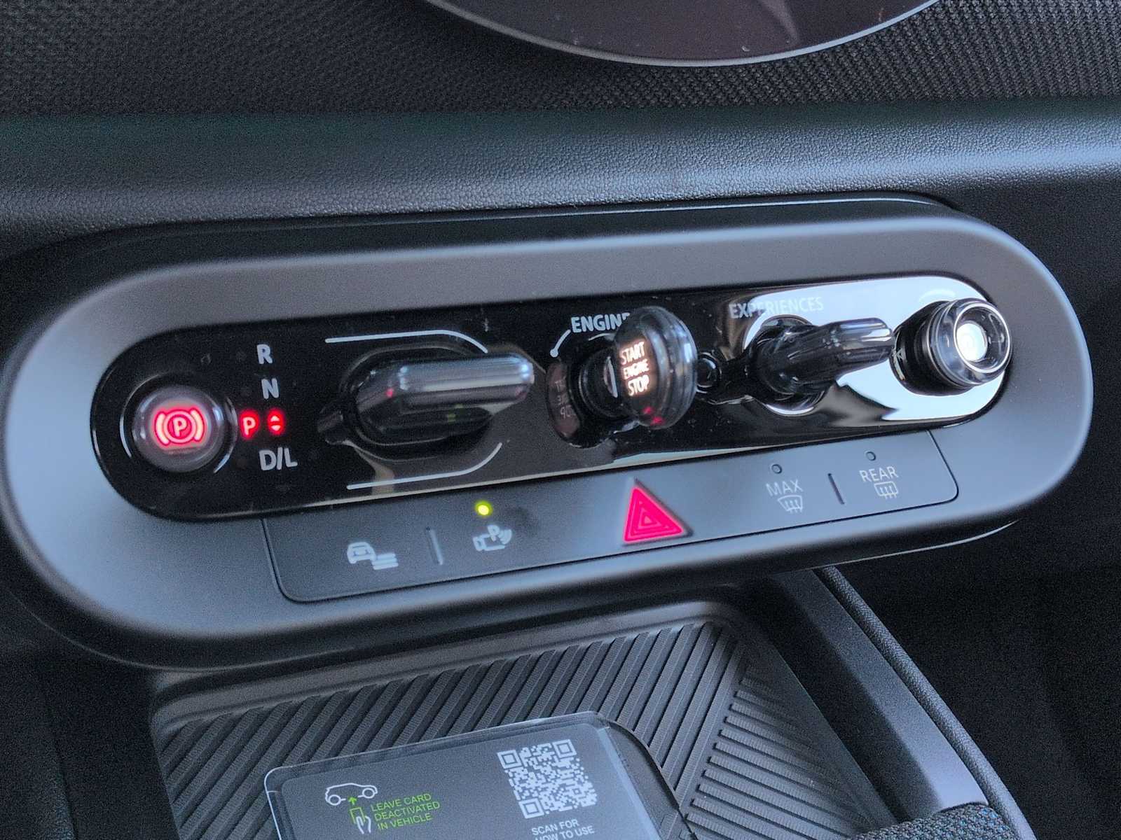 Thumbnail: 2026 MINI Cooper Countryman - 34