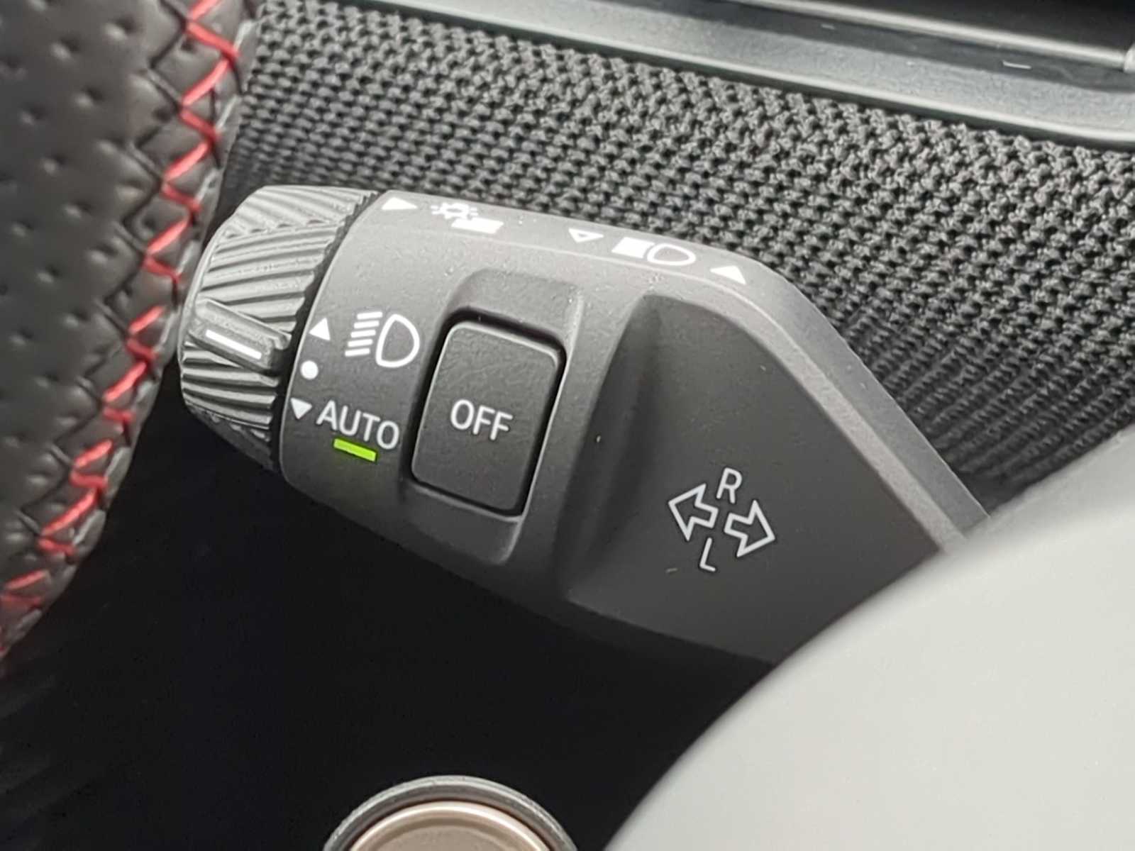 Thumbnail: 2026 MINI Cooper Hardtop - 29