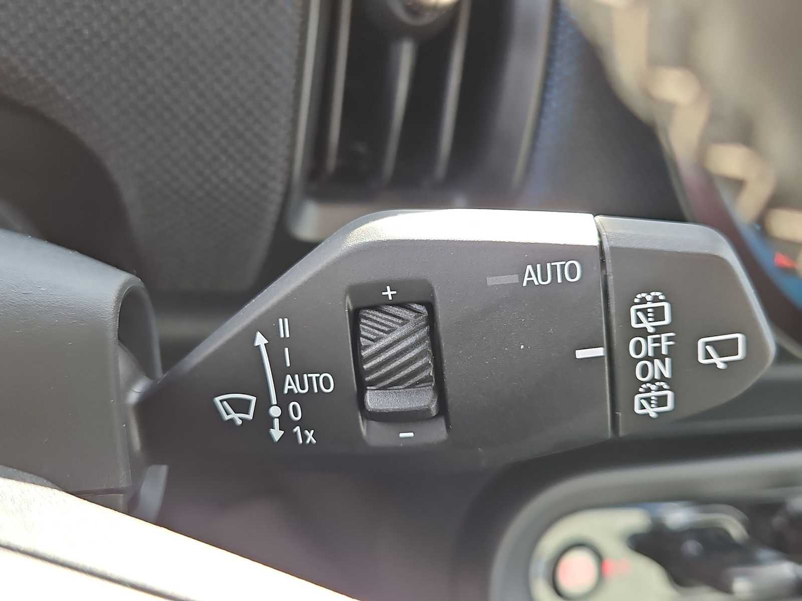 Thumbnail: 2026 MINI Cooper Hardtop - 25