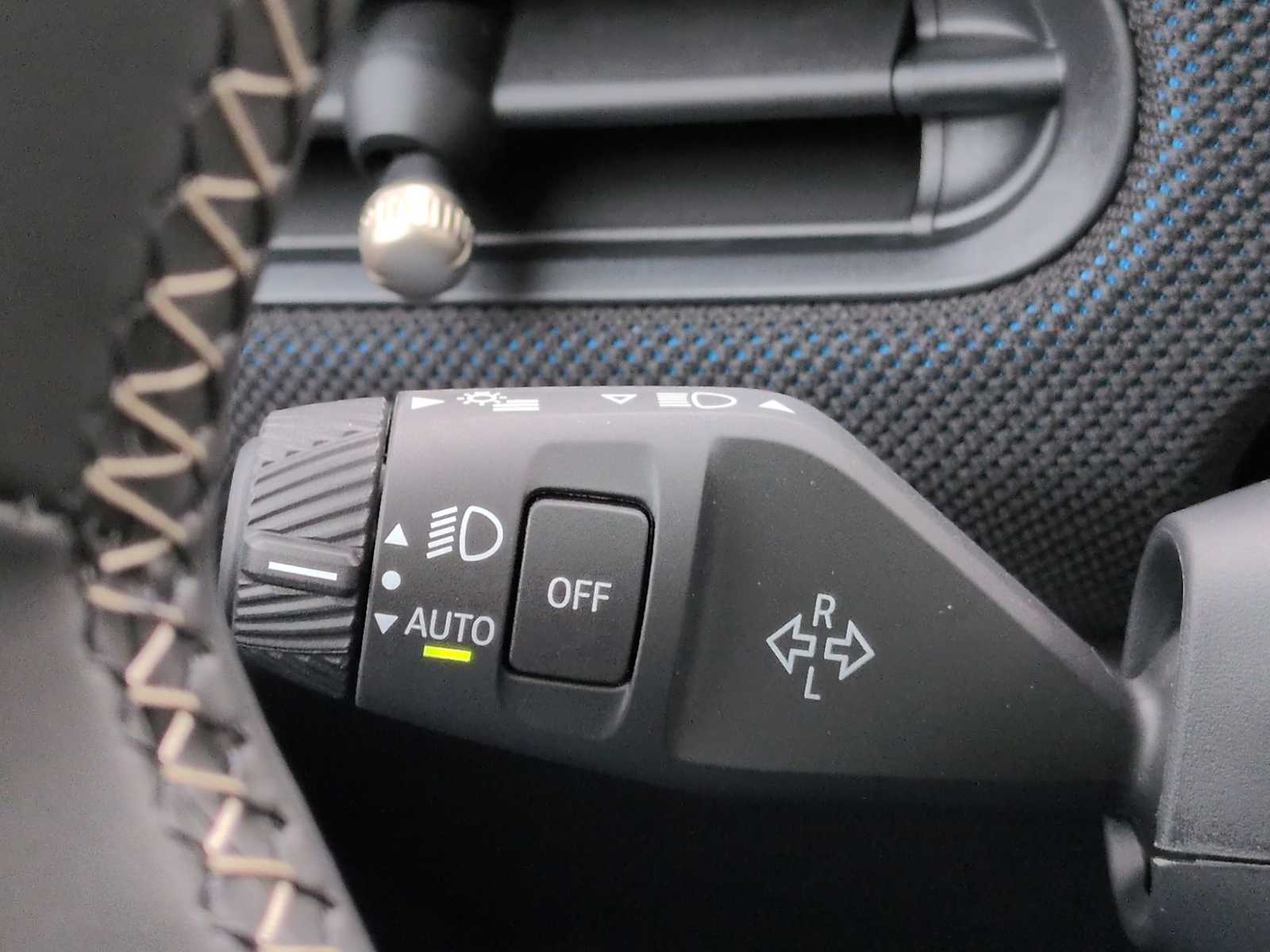 Thumbnail: 2026 MINI Cooper Hardtop - 29