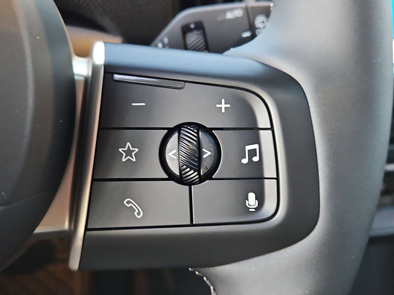 Thumbnail: 2026 MINI Cooper Hardtop - 23