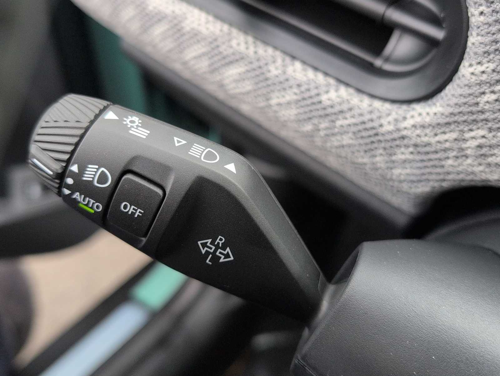 Thumbnail: 2026 MINI Cooper Hardtop - 28