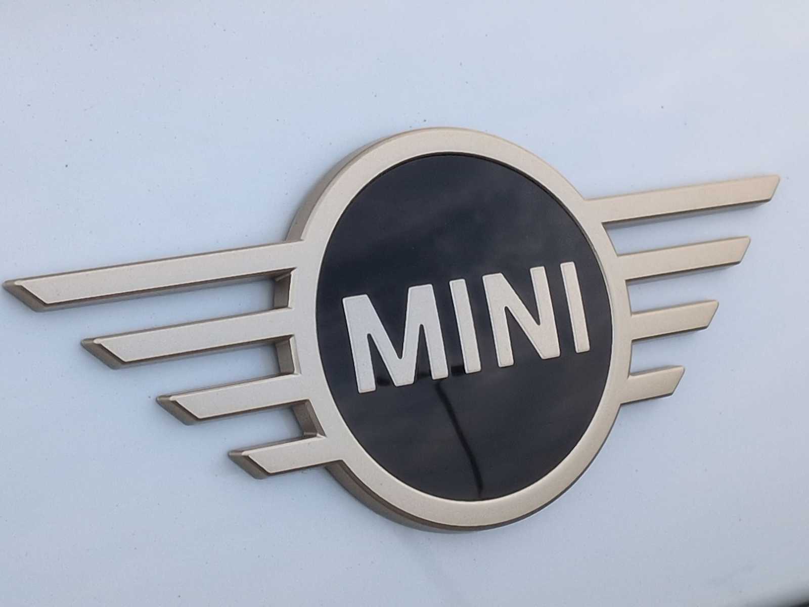 Thumbnail: 2026 MINI Cooper Hardtop - 12