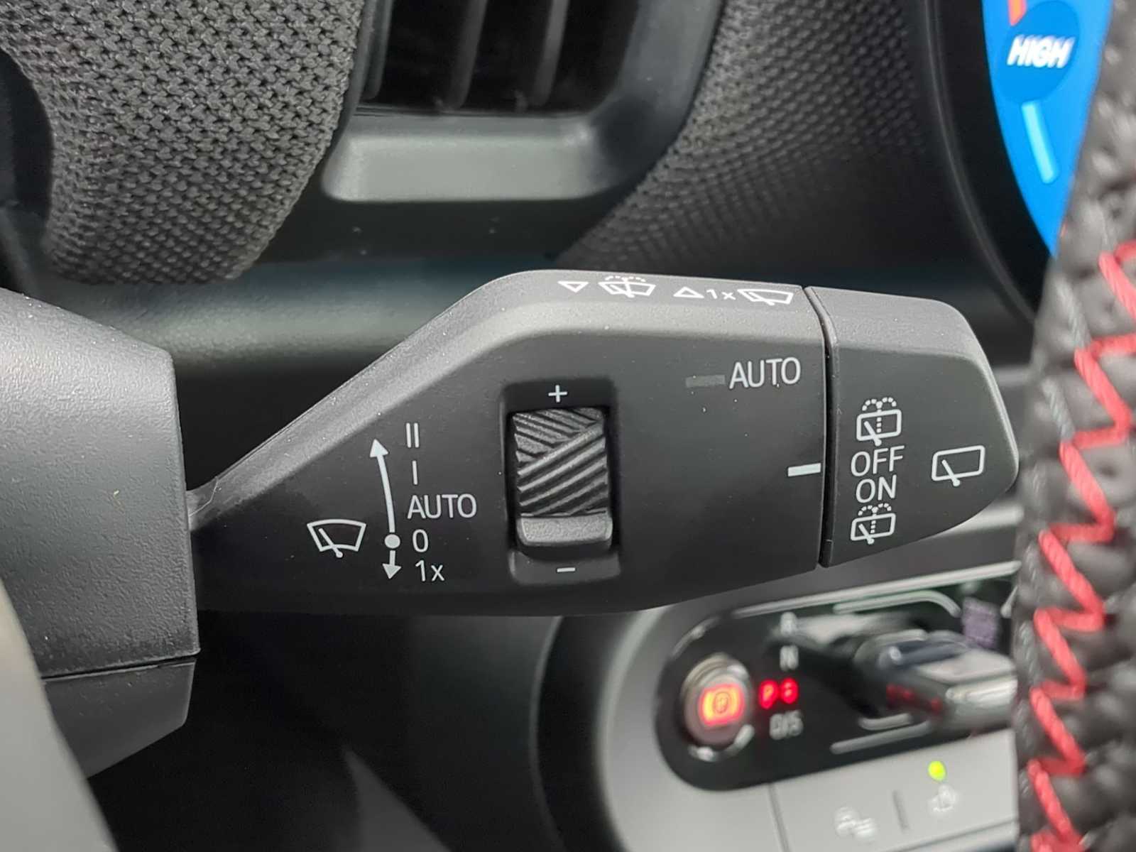 Thumbnail: 2026 MINI Cooper Hardtop - 25