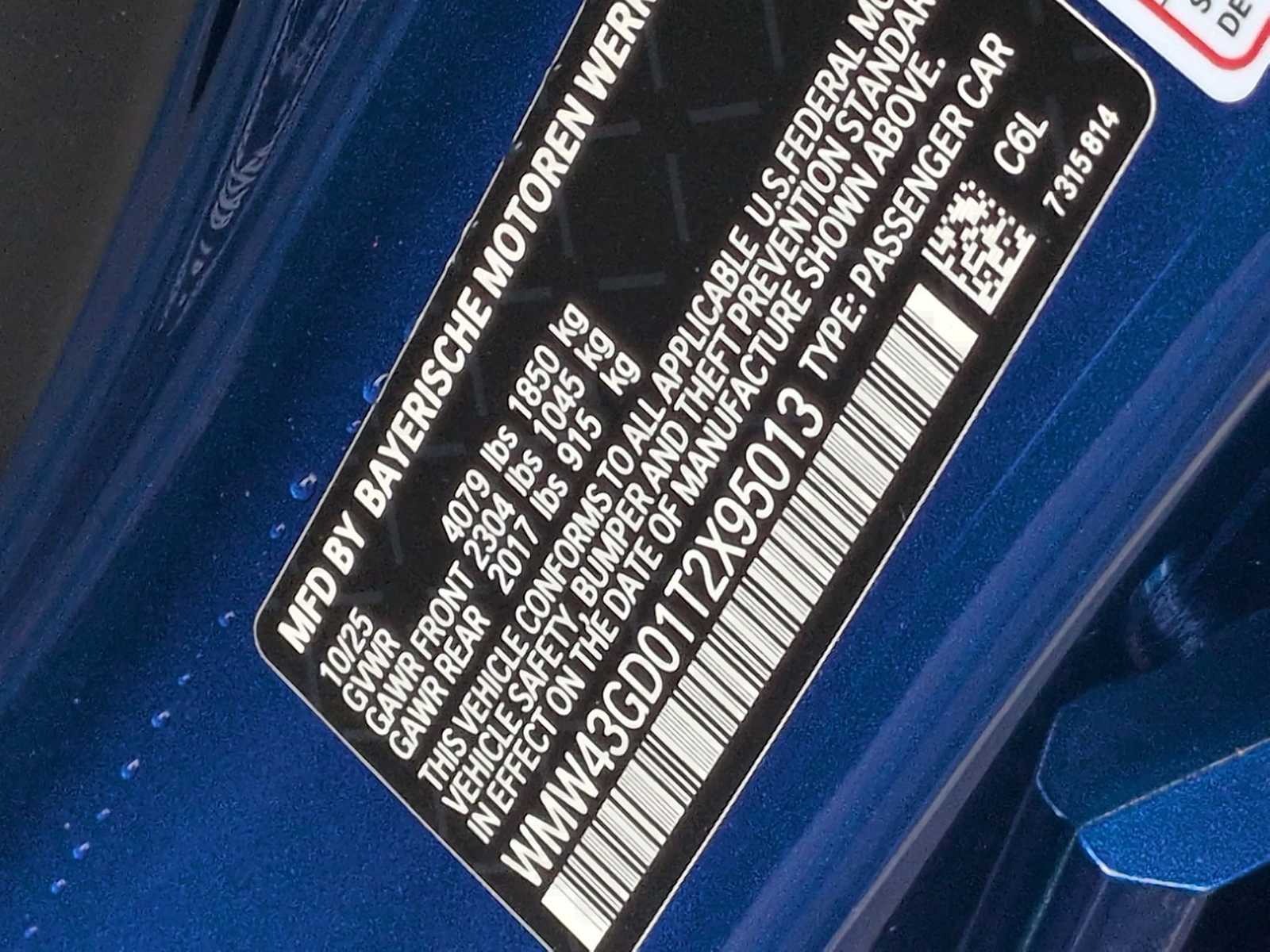 Thumbnail: 2026 MINI Cooper Hardtop - 39