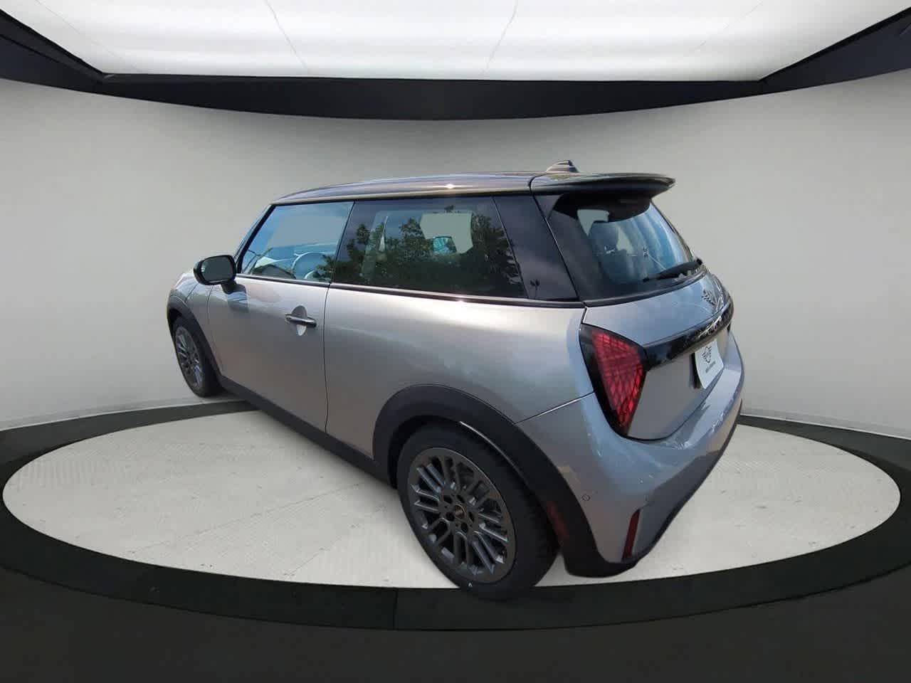 Thumbnail: 2025 MINI Cooper Hardtop - 6