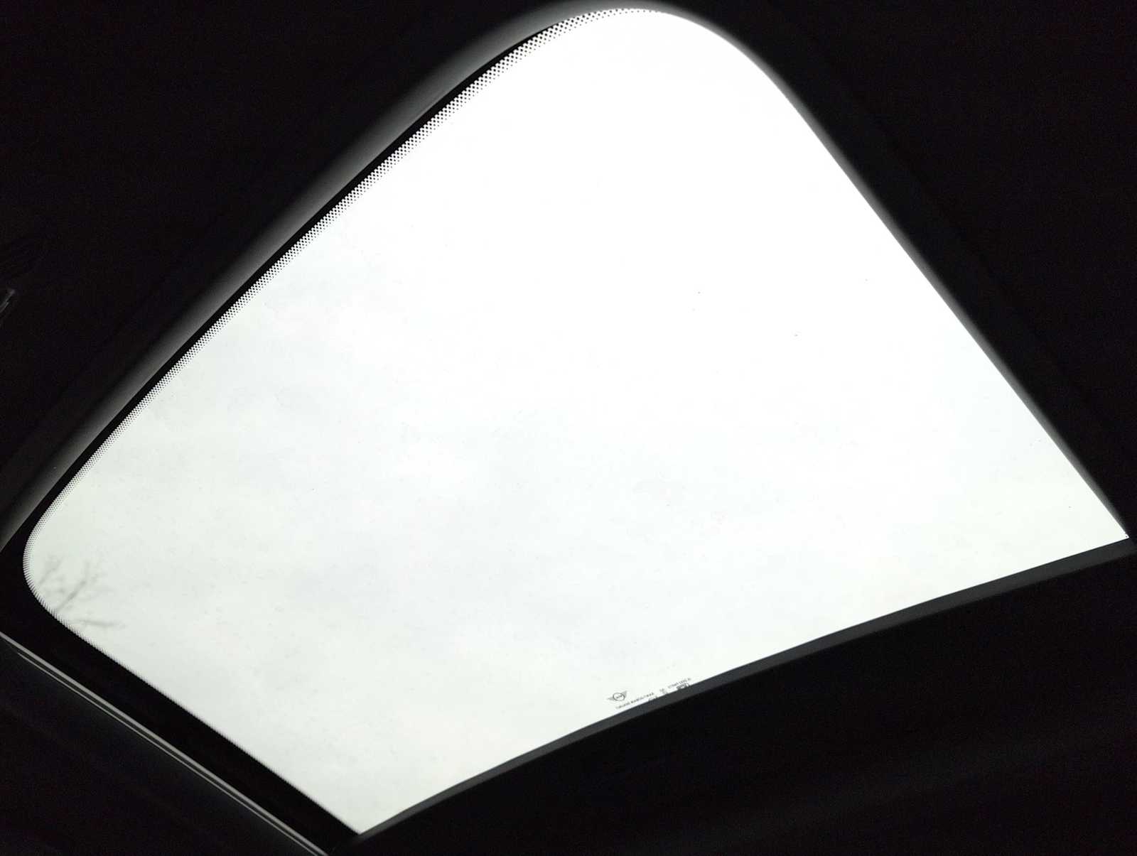 Thumbnail: 2026 MINI Cooper Hardtop - 19