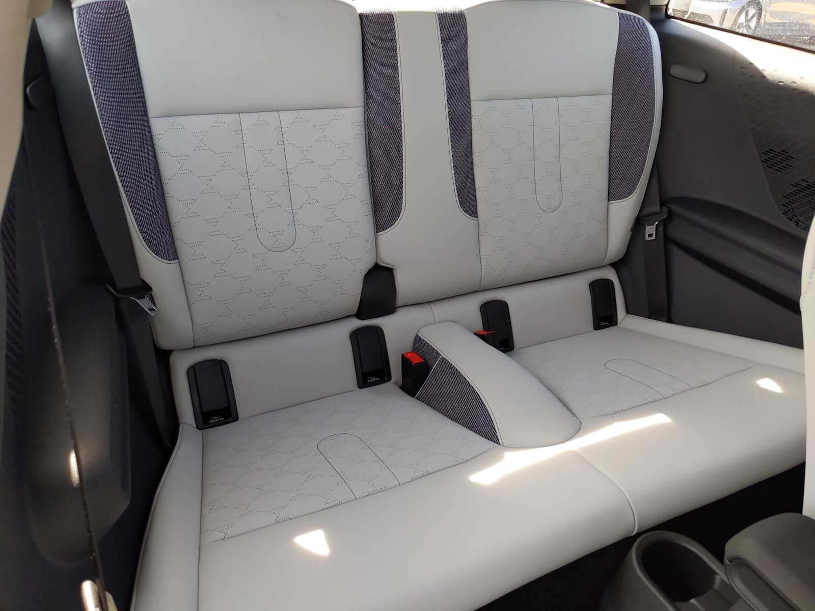 Thumbnail: 2025 MINI Cooper Hardtop - 20