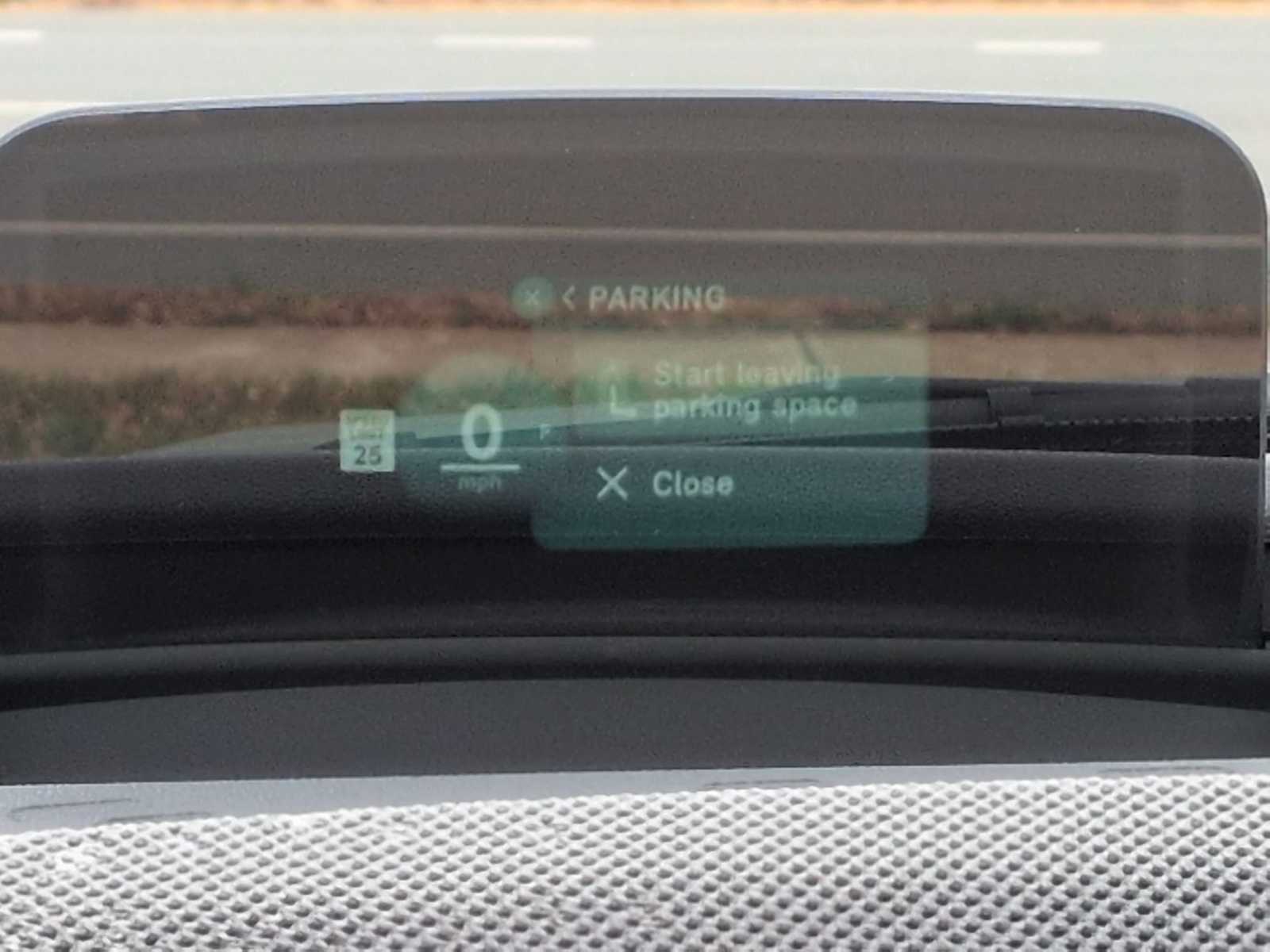 Thumbnail: 2026 MINI Cooper Hardtop - 35