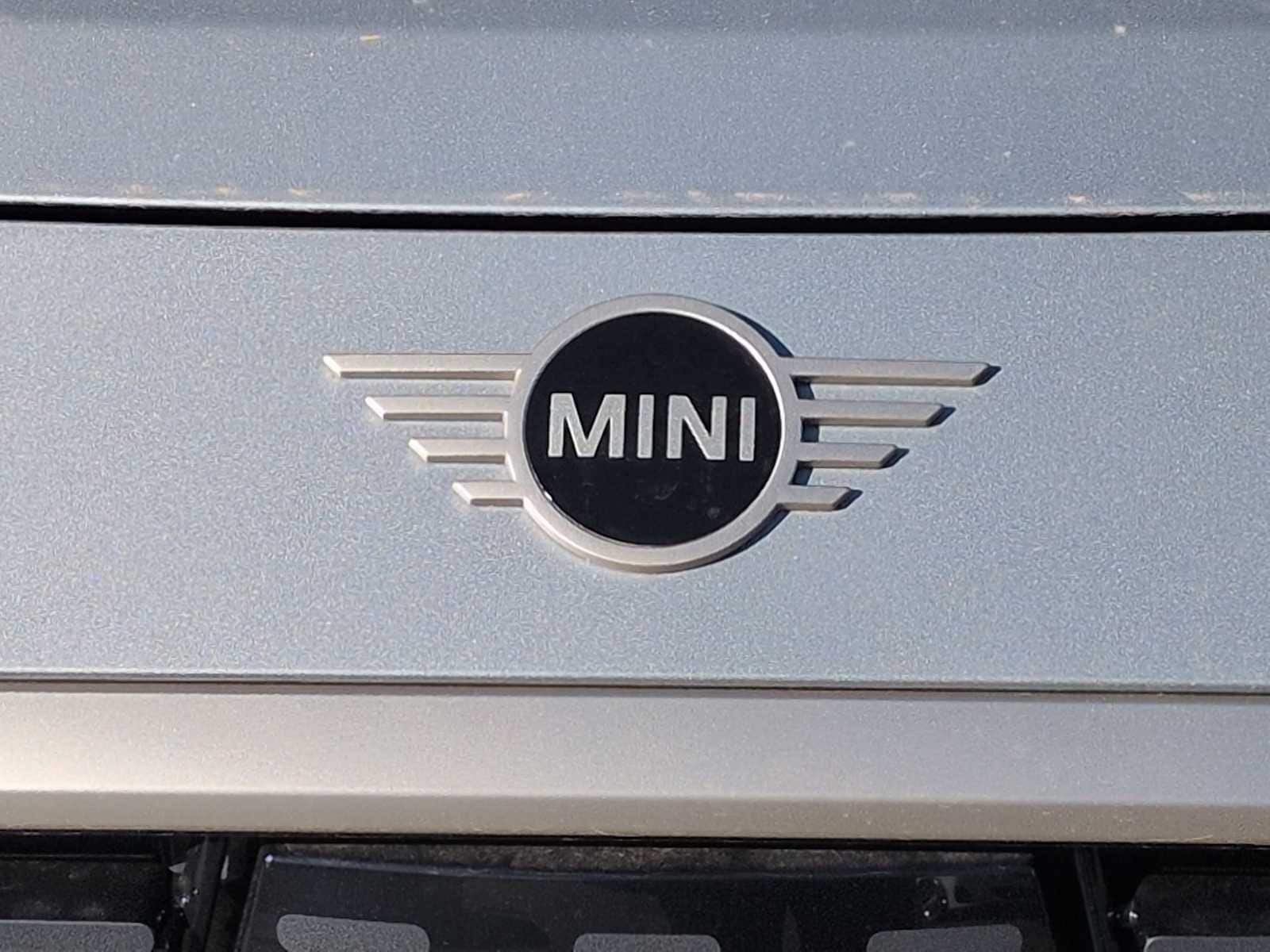 Thumbnail: 2025 MINI Cooper Countryman - 11