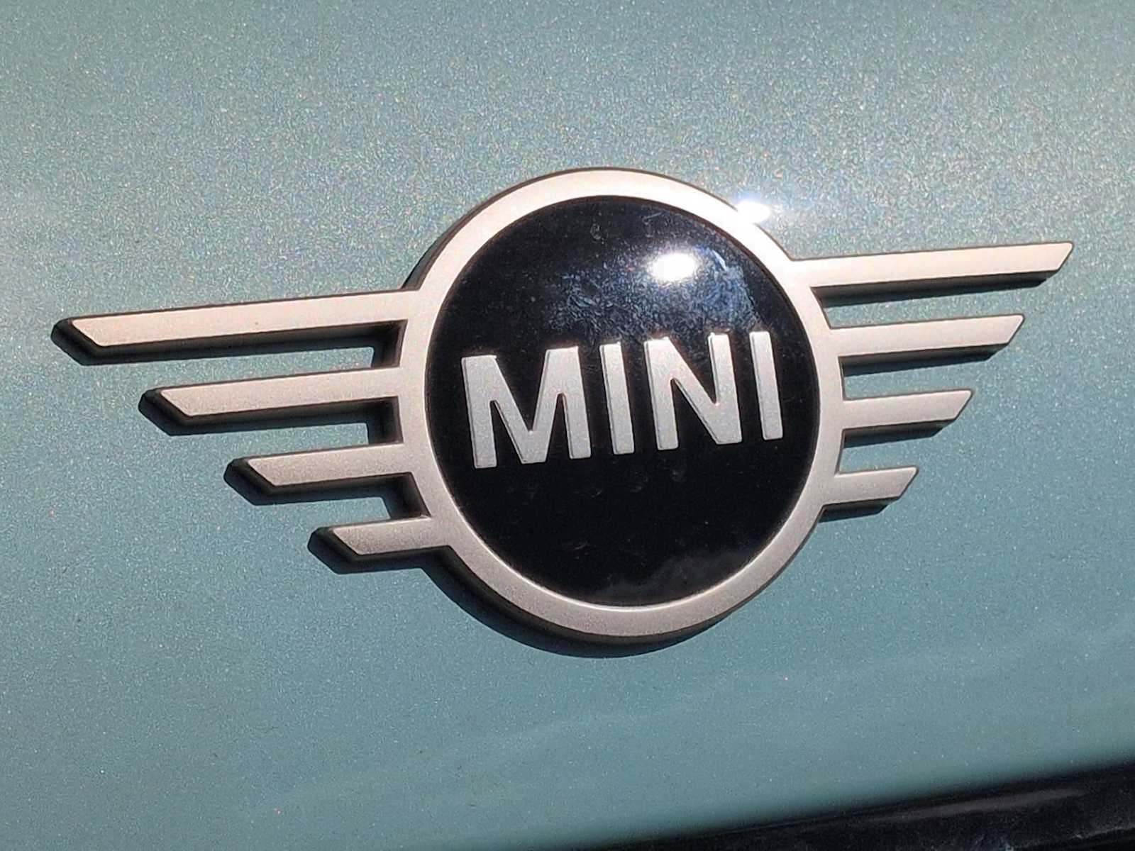 Thumbnail: 2026 MINI Cooper Hardtop - 12