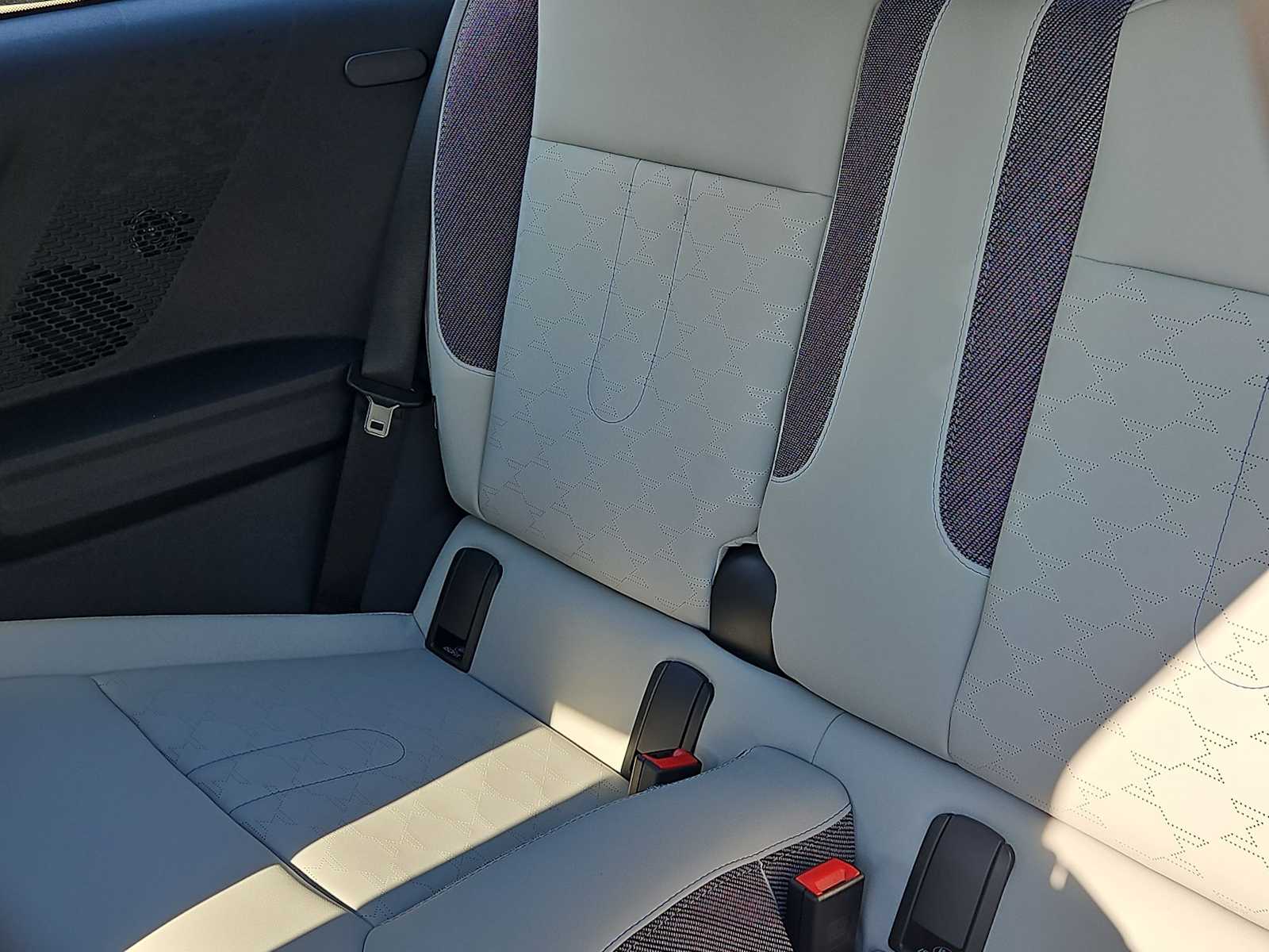 Thumbnail: 2026 MINI Cooper Hardtop - 17