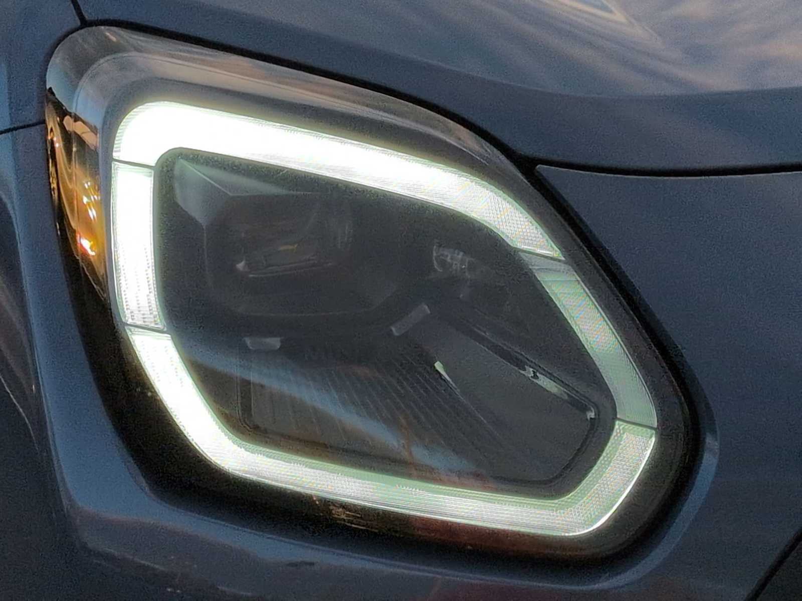 Thumbnail: 2026 MINI Cooper Countryman - 11