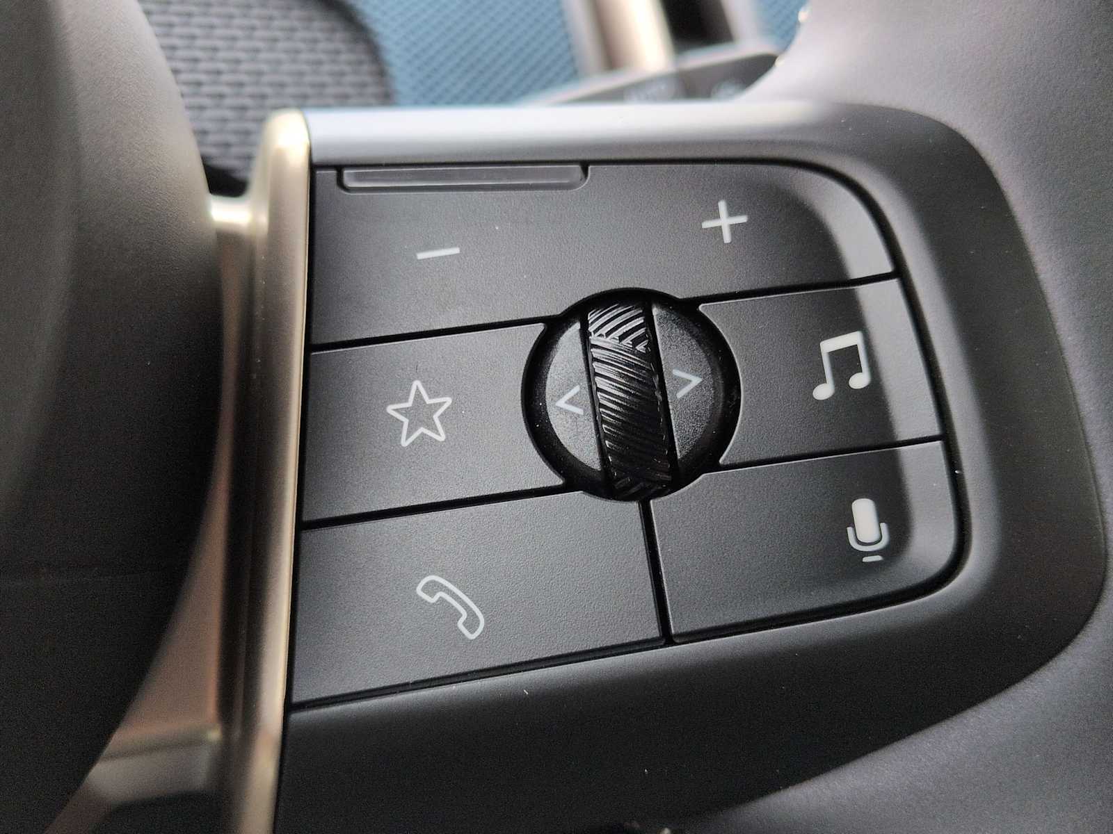 Thumbnail: 2025 MINI Cooper Countryman - 27