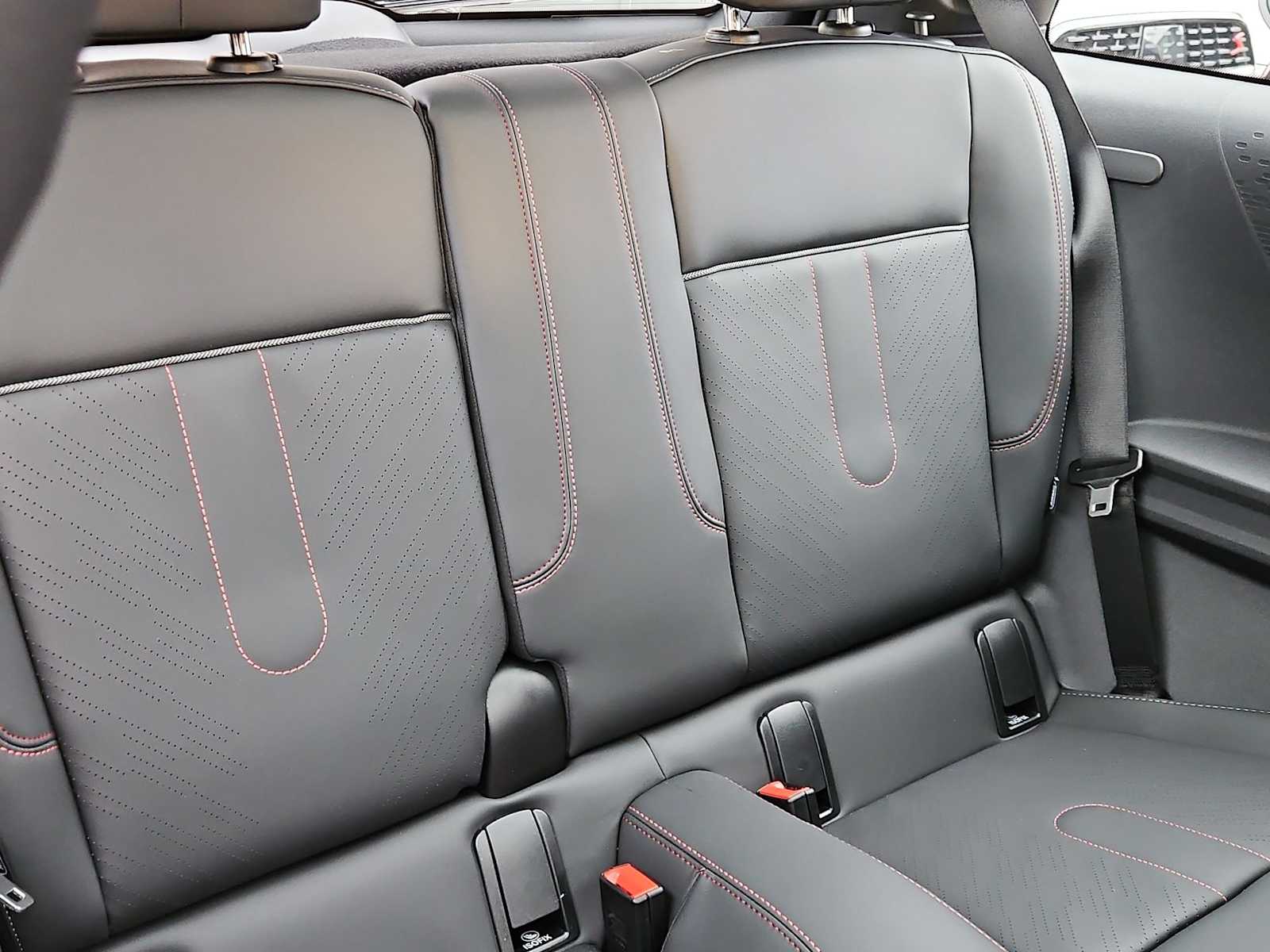 Thumbnail: 2026 MINI Cooper Hardtop - 19