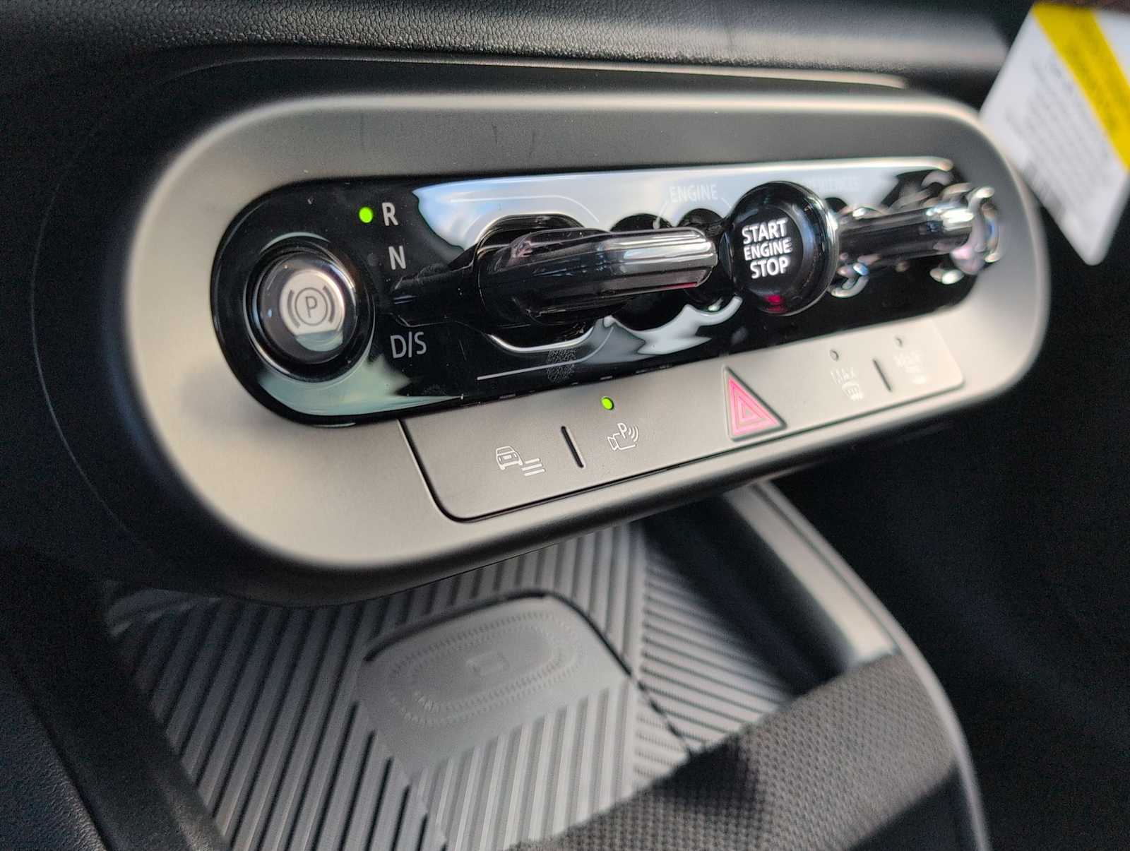 Thumbnail: 2026 MINI Cooper Countryman - 31