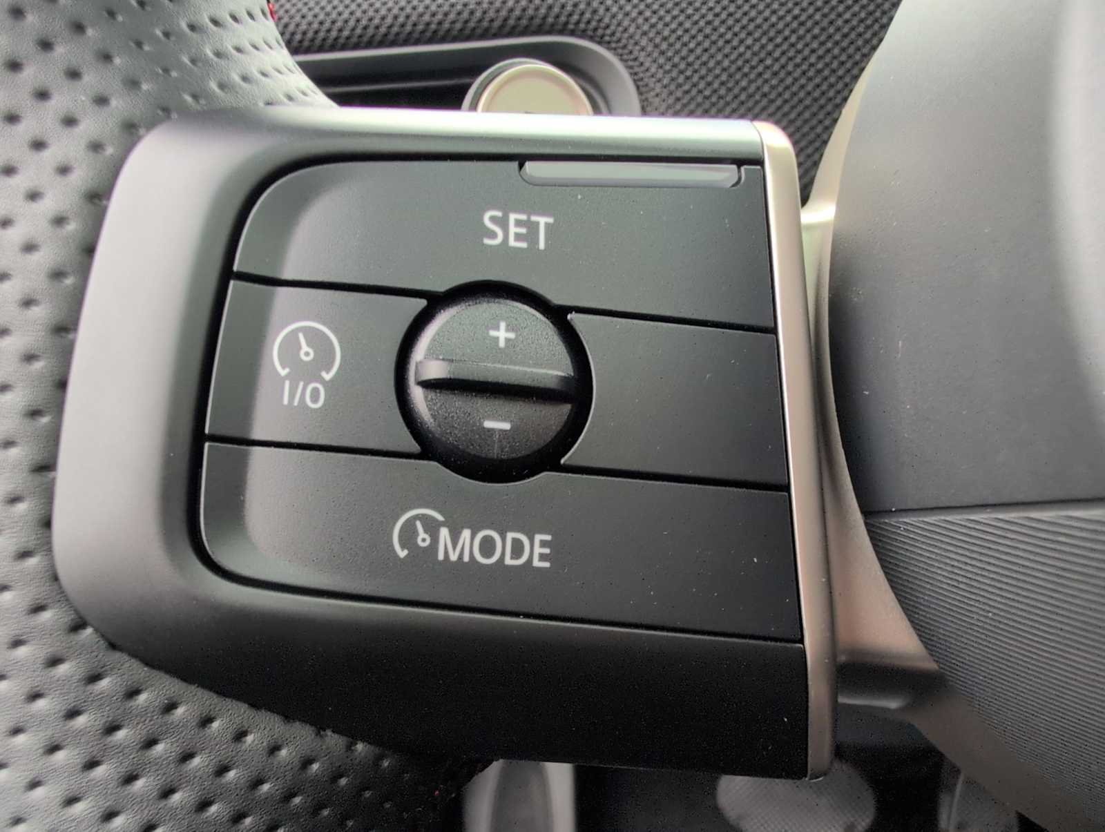 Thumbnail: 2026 MINI Cooper Hardtop - 21