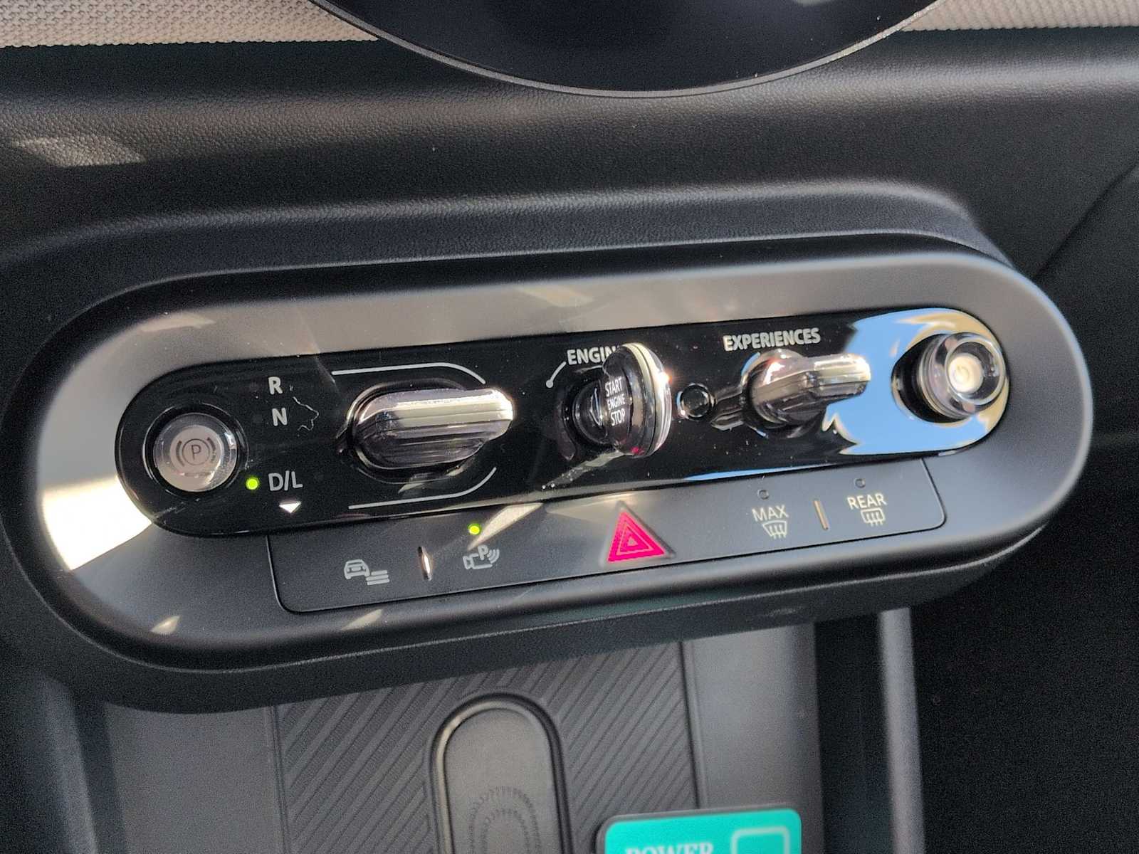 Thumbnail: 2026 MINI Cooper Hardtop - 33