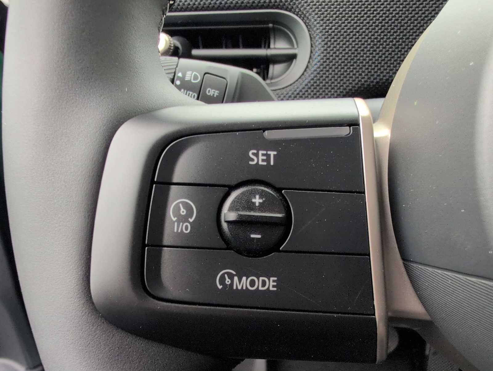 Thumbnail: 2026 MINI Cooper Hardtop - 25