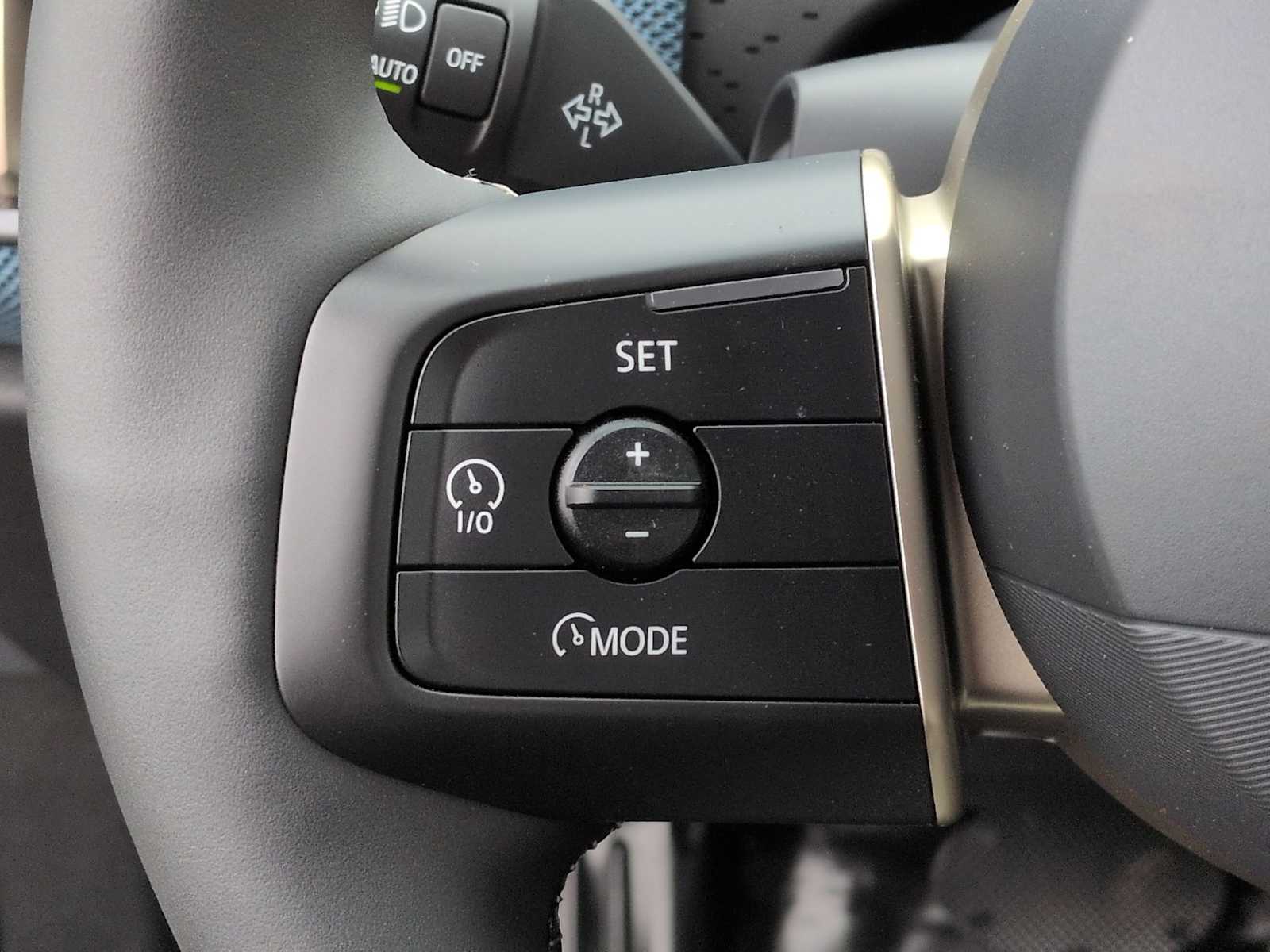 Thumbnail: 2026 MINI Cooper Countryman - 24