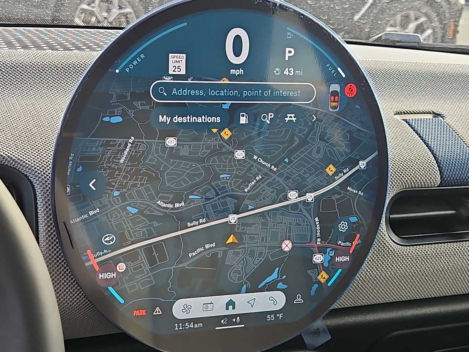 Thumbnail: 2026 MINI Cooper Hardtop - 27