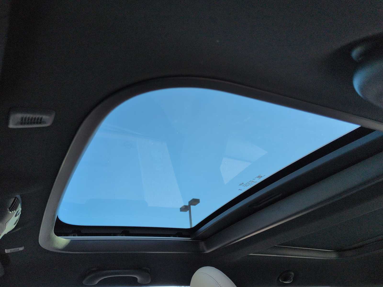 Thumbnail: 2026 MINI Cooper Hardtop - 19