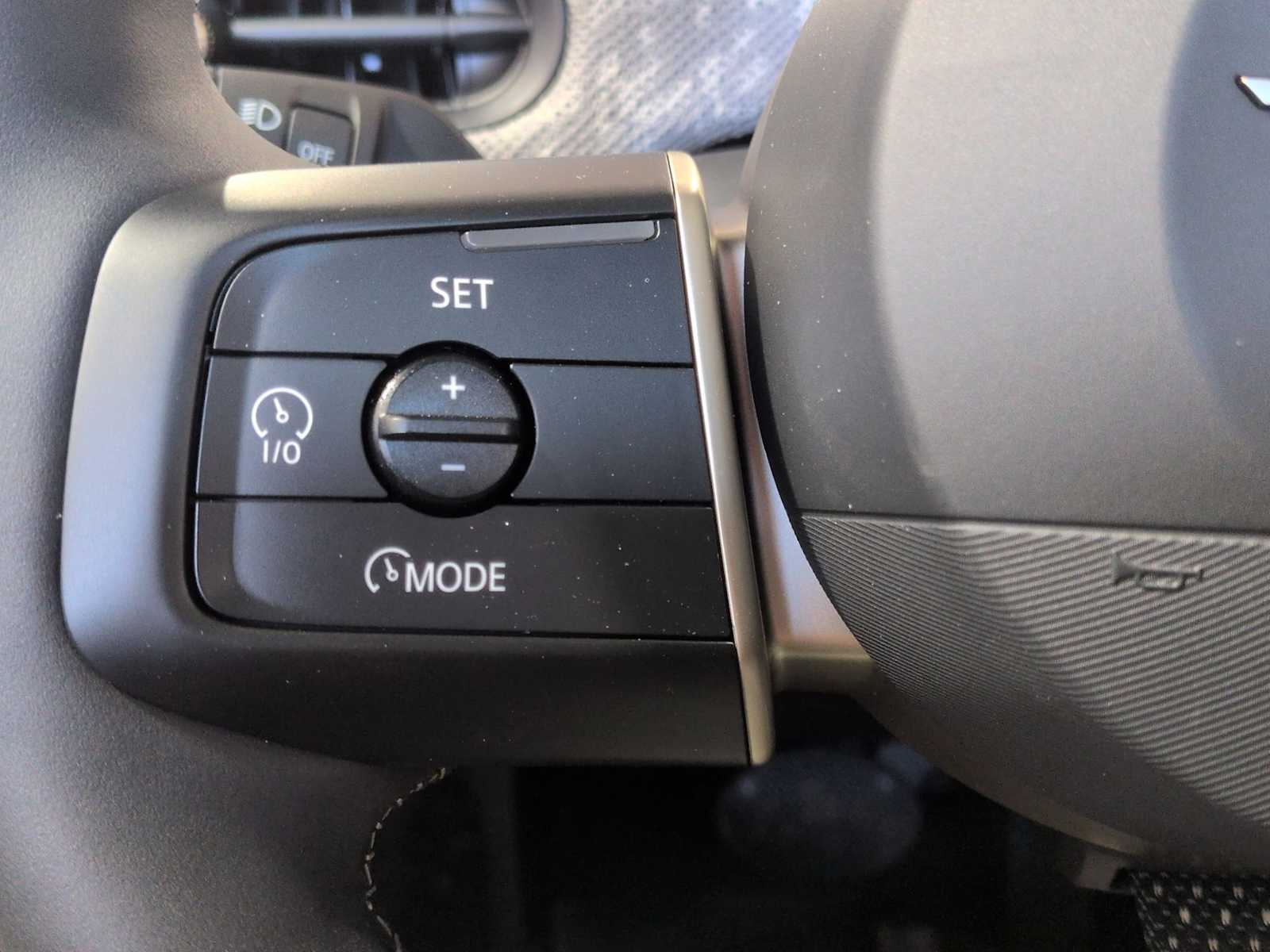 Thumbnail: 2026 MINI Cooper Hardtop - 25