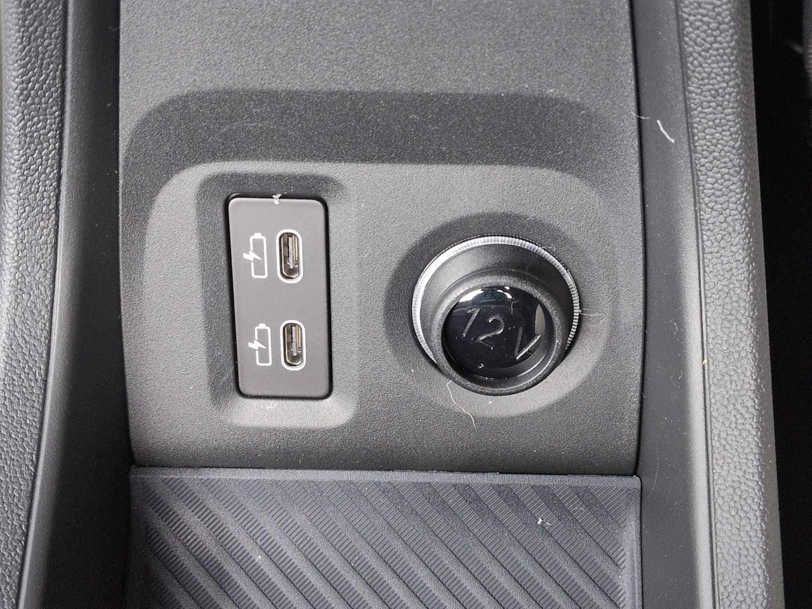 Thumbnail: 2026 MINI Cooper Convertible - 31