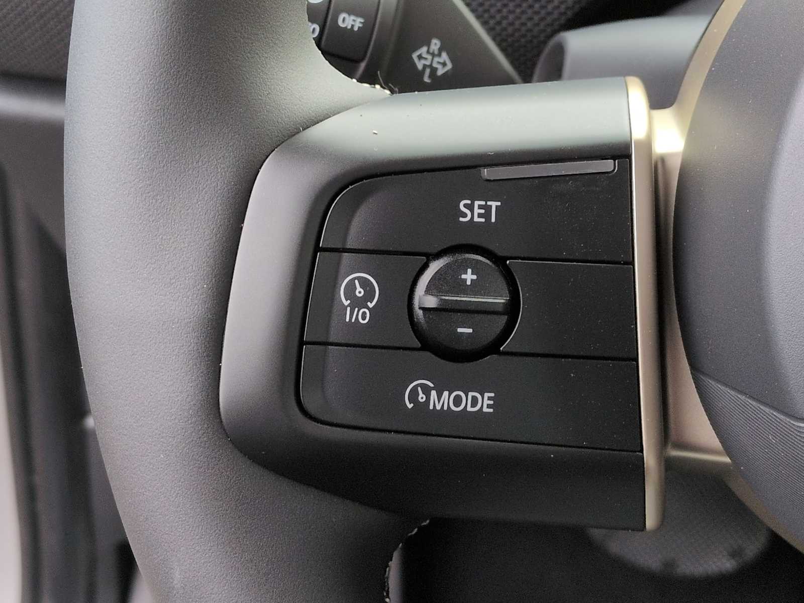 Thumbnail: 2026 MINI Cooper Hardtop - 23