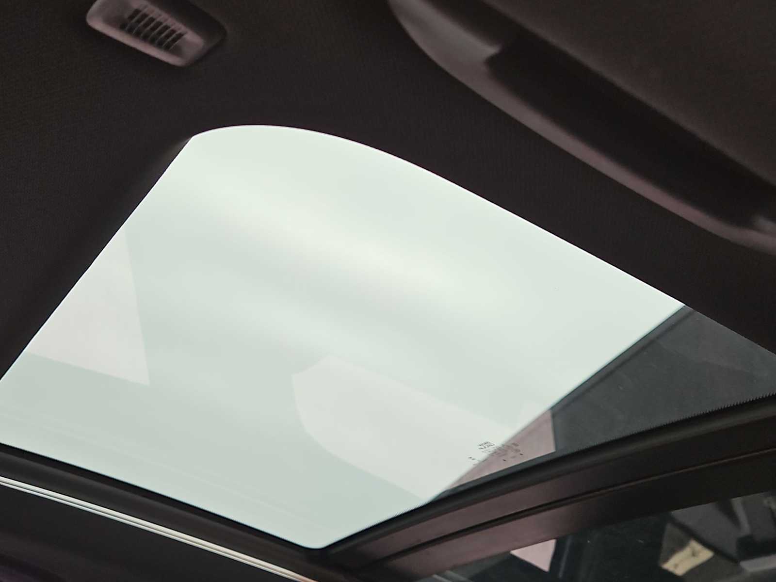 Thumbnail: 2026 MINI Cooper Countryman - 19