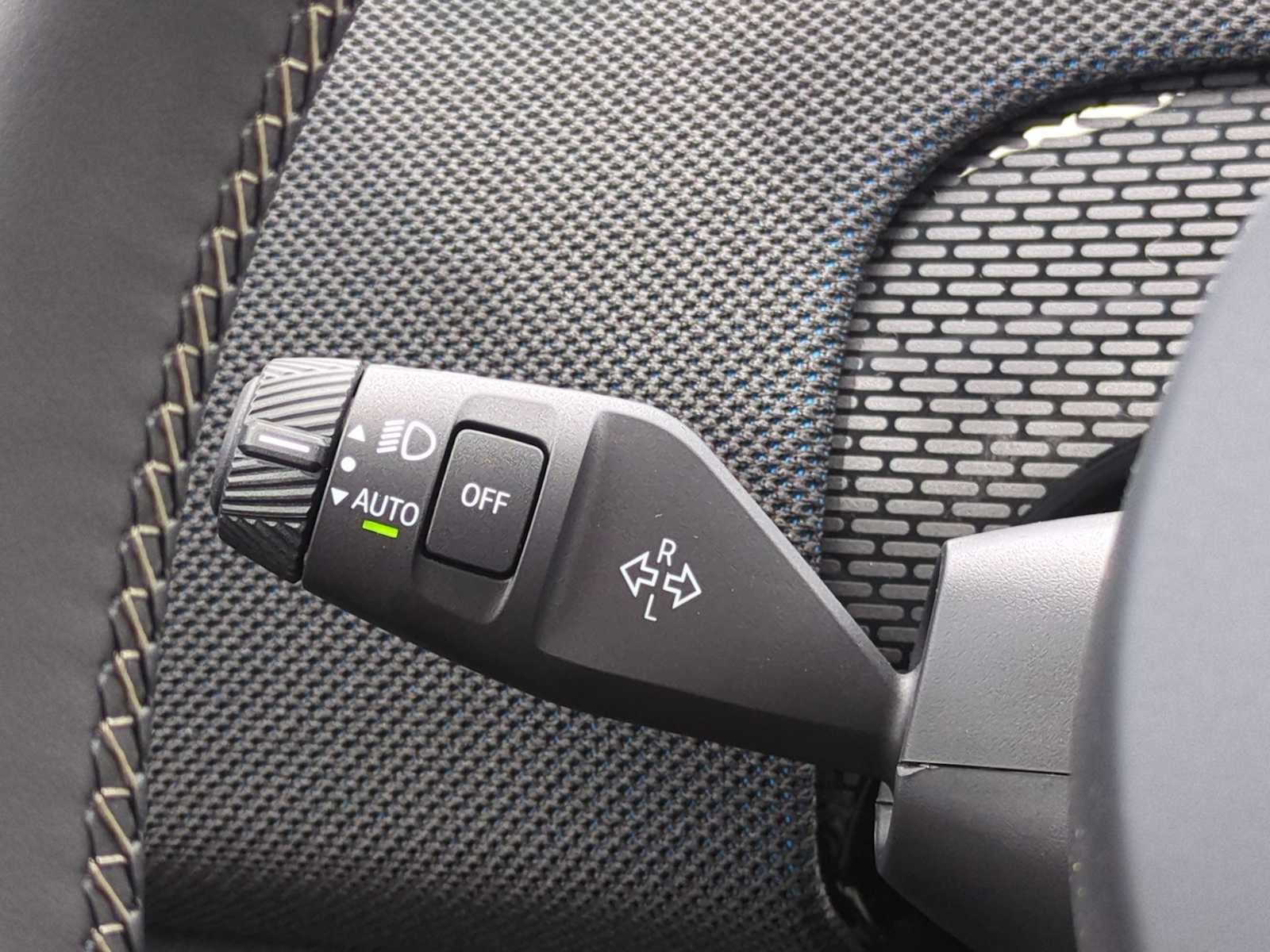 Thumbnail: 2025 MINI Cooper Countryman - 27