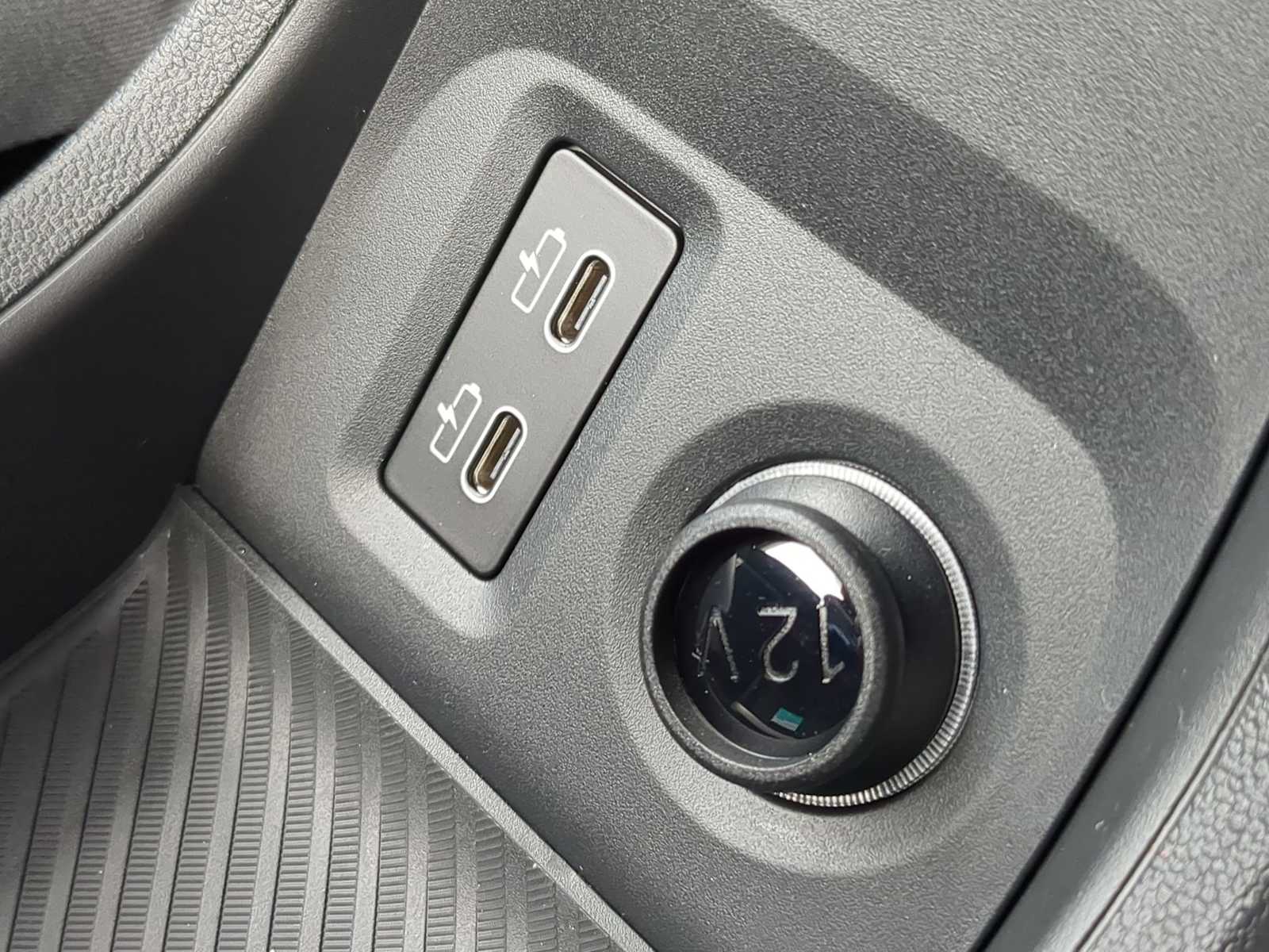 Thumbnail: 2026 MINI Cooper Hardtop - 34