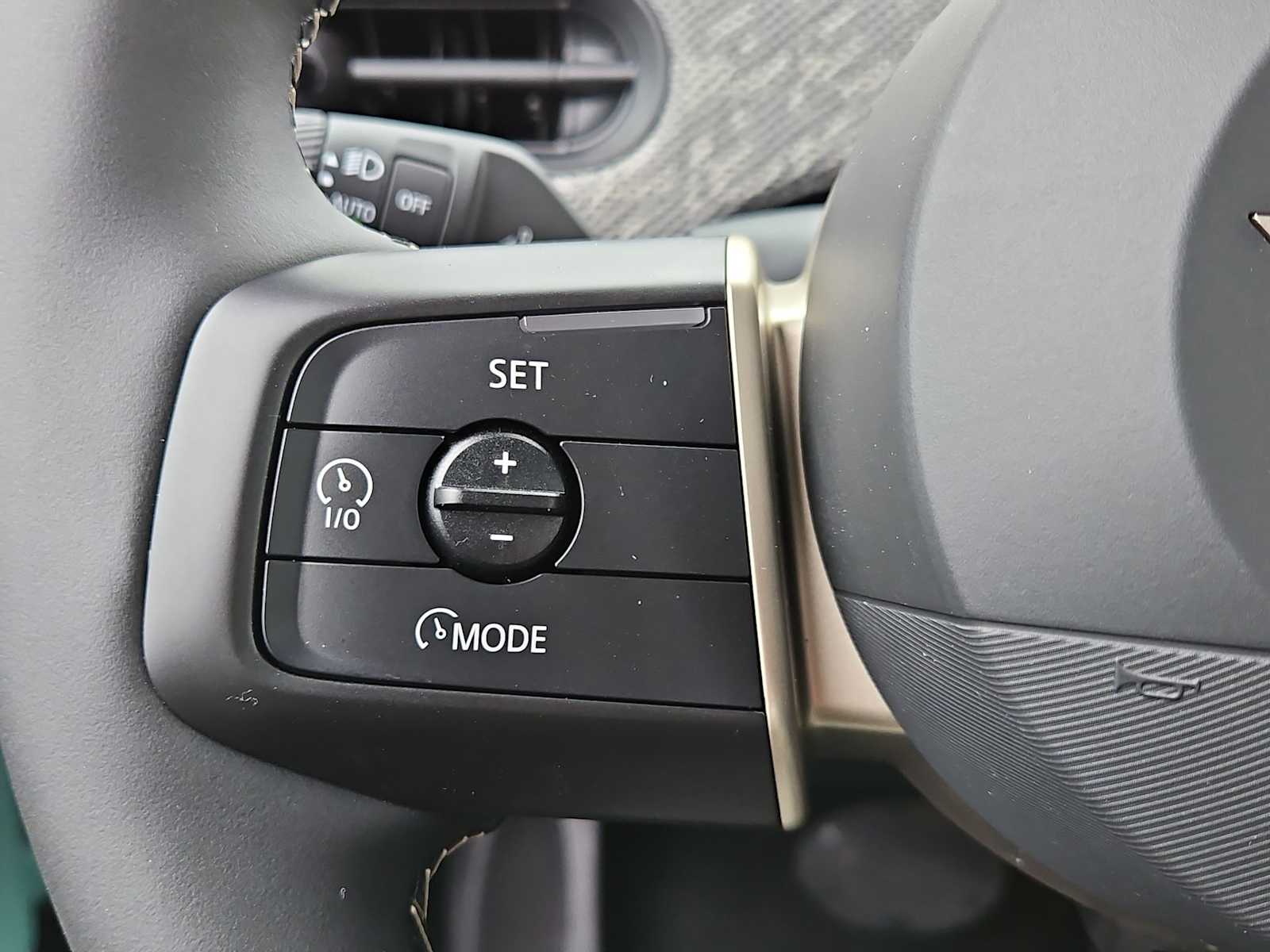 Thumbnail: 2026 MINI Cooper Hardtop - 22