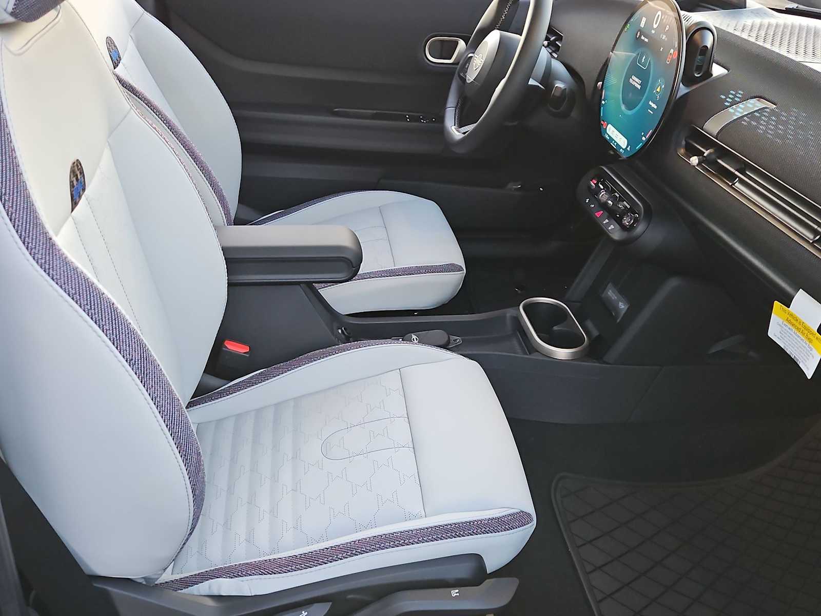 Thumbnail: 2026 MINI Cooper Hardtop - 20