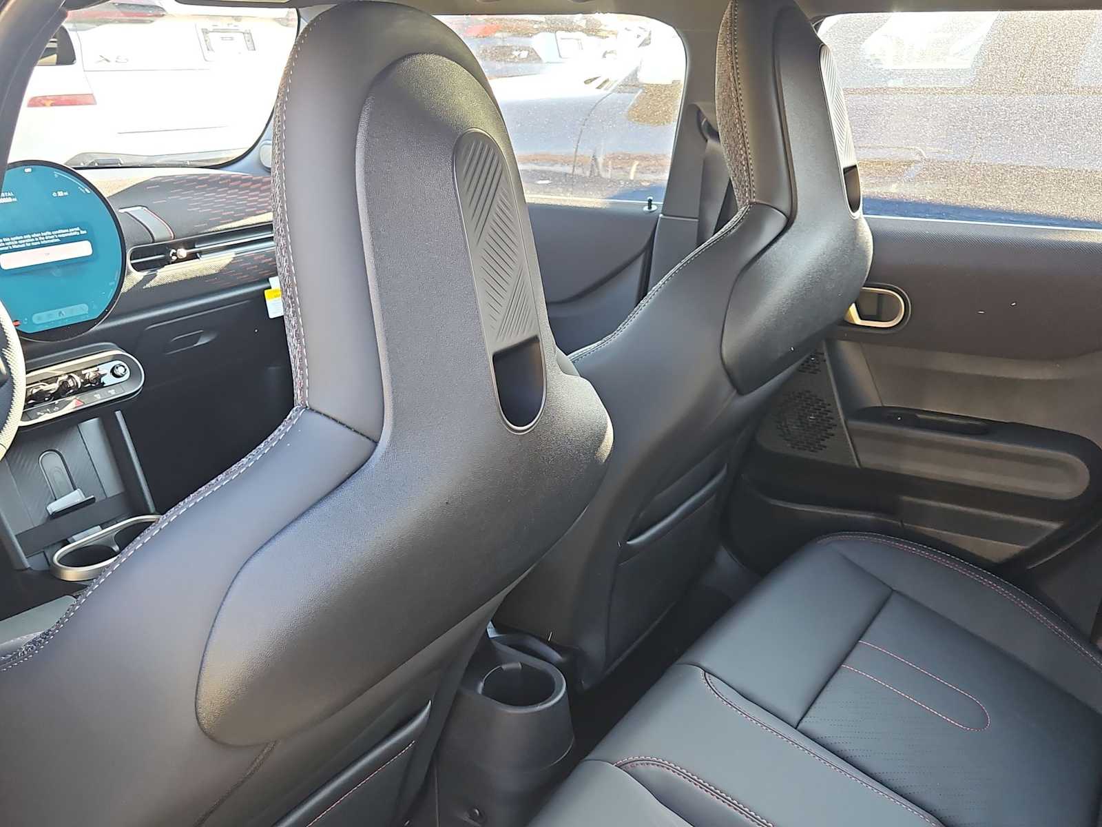 Thumbnail: 2026 MINI Cooper Hardtop - 15