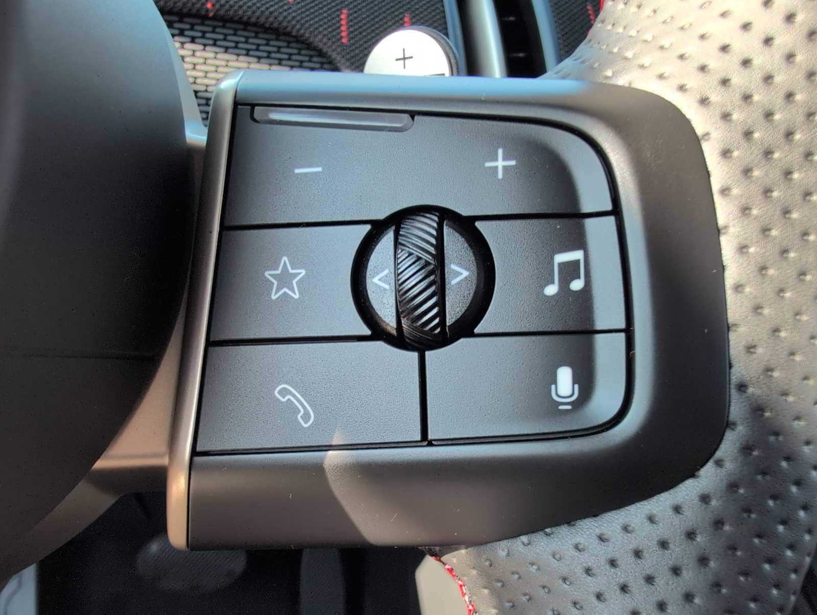 Thumbnail: 2026 MINI Cooper Countryman - 27