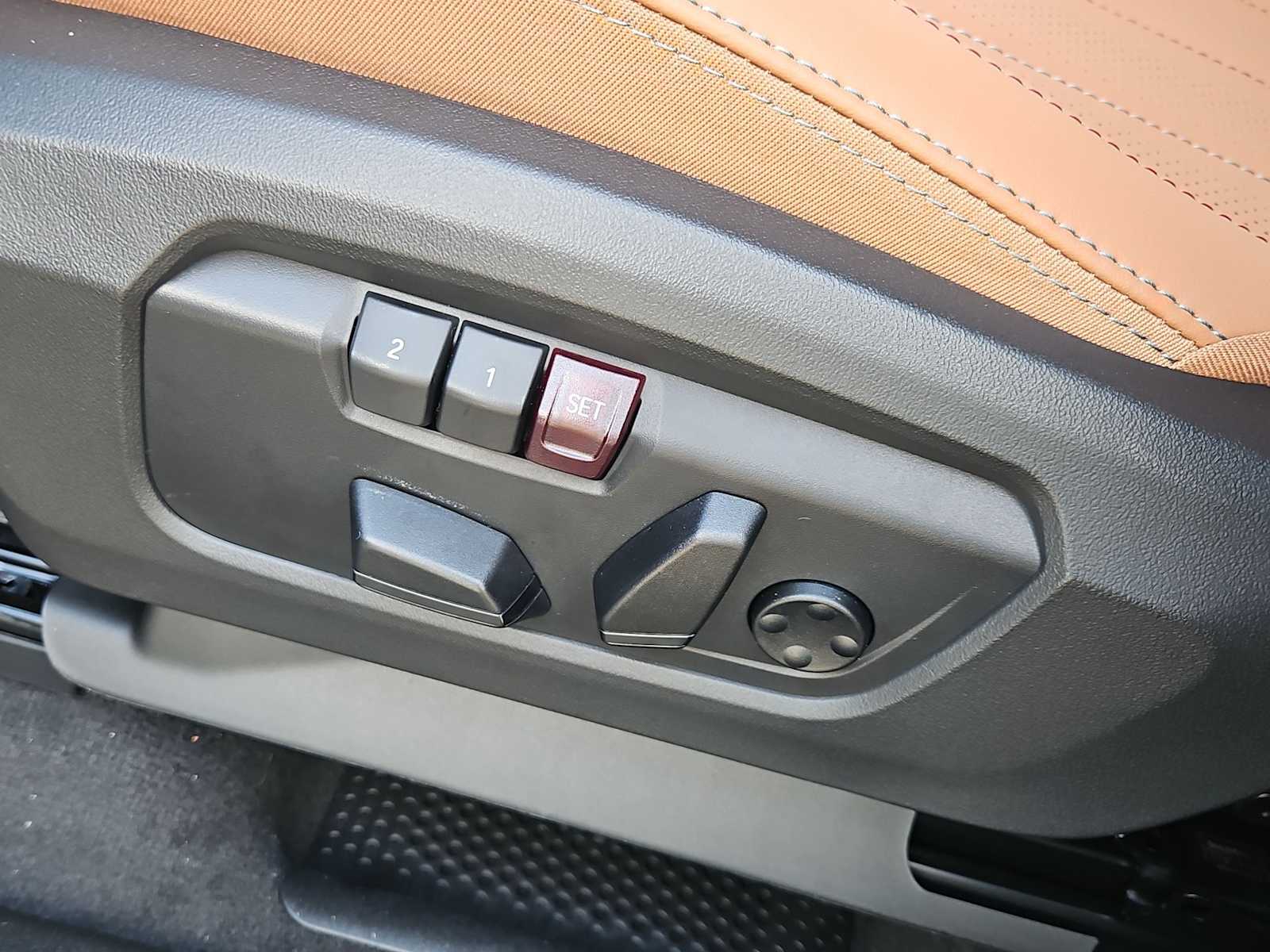 Thumbnail: 2026 MINI Cooper Countryman - 14