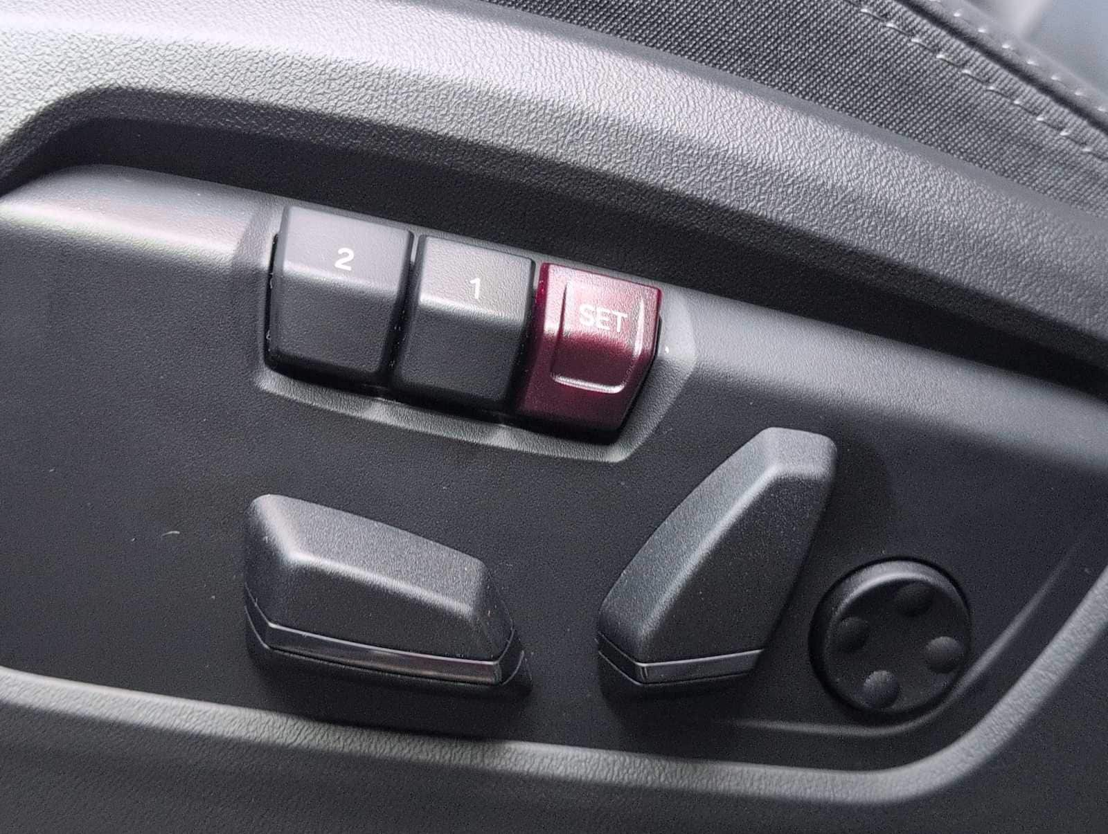 Thumbnail: 2026 MINI Cooper Countryman - 38