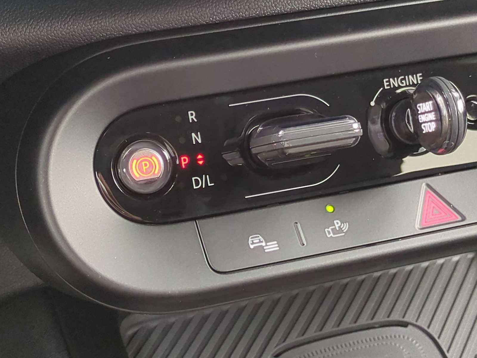 Thumbnail: 2025 MINI Cooper Countryman - 32