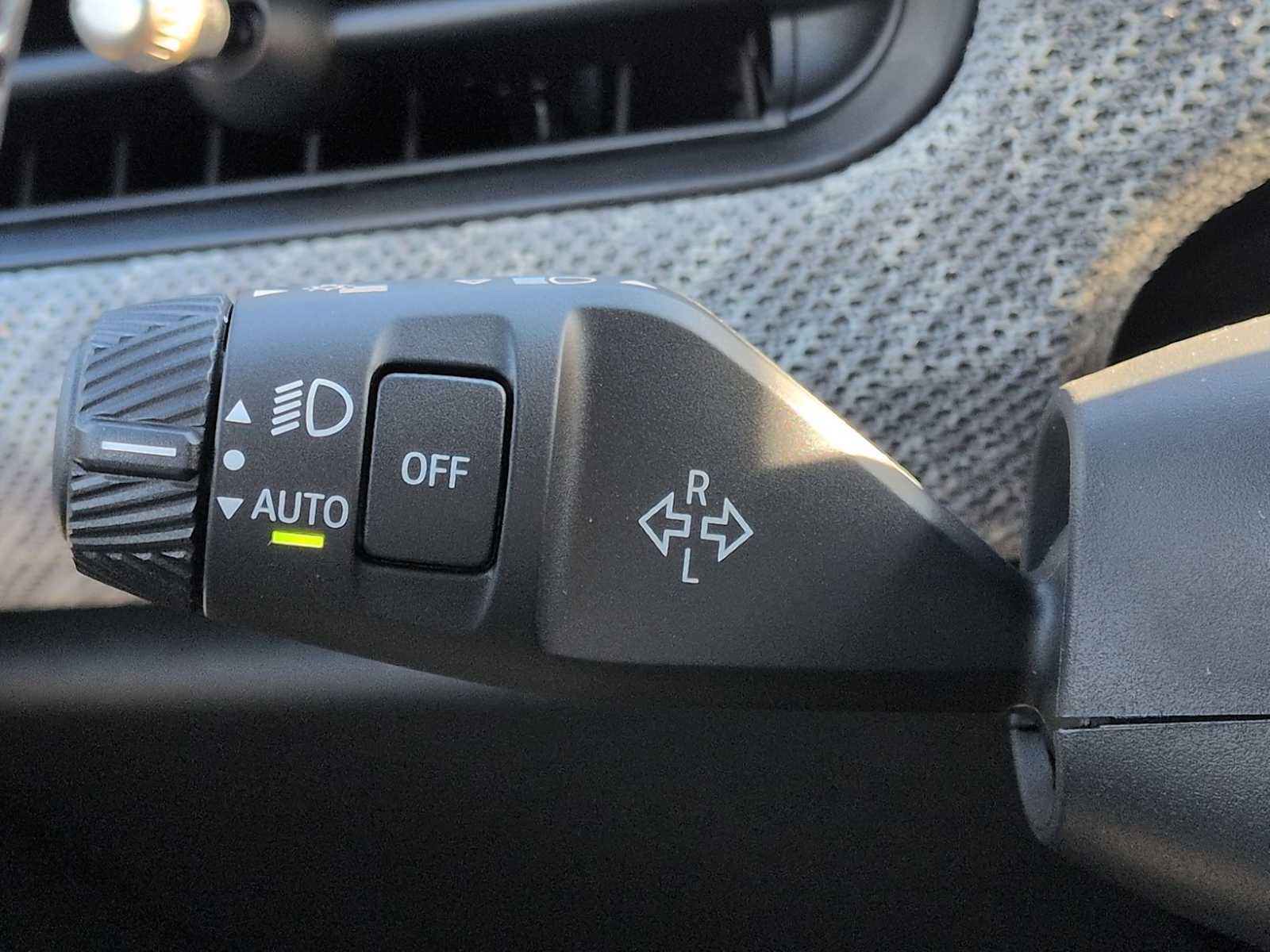 Thumbnail: 2026 MINI Cooper Hardtop - 28