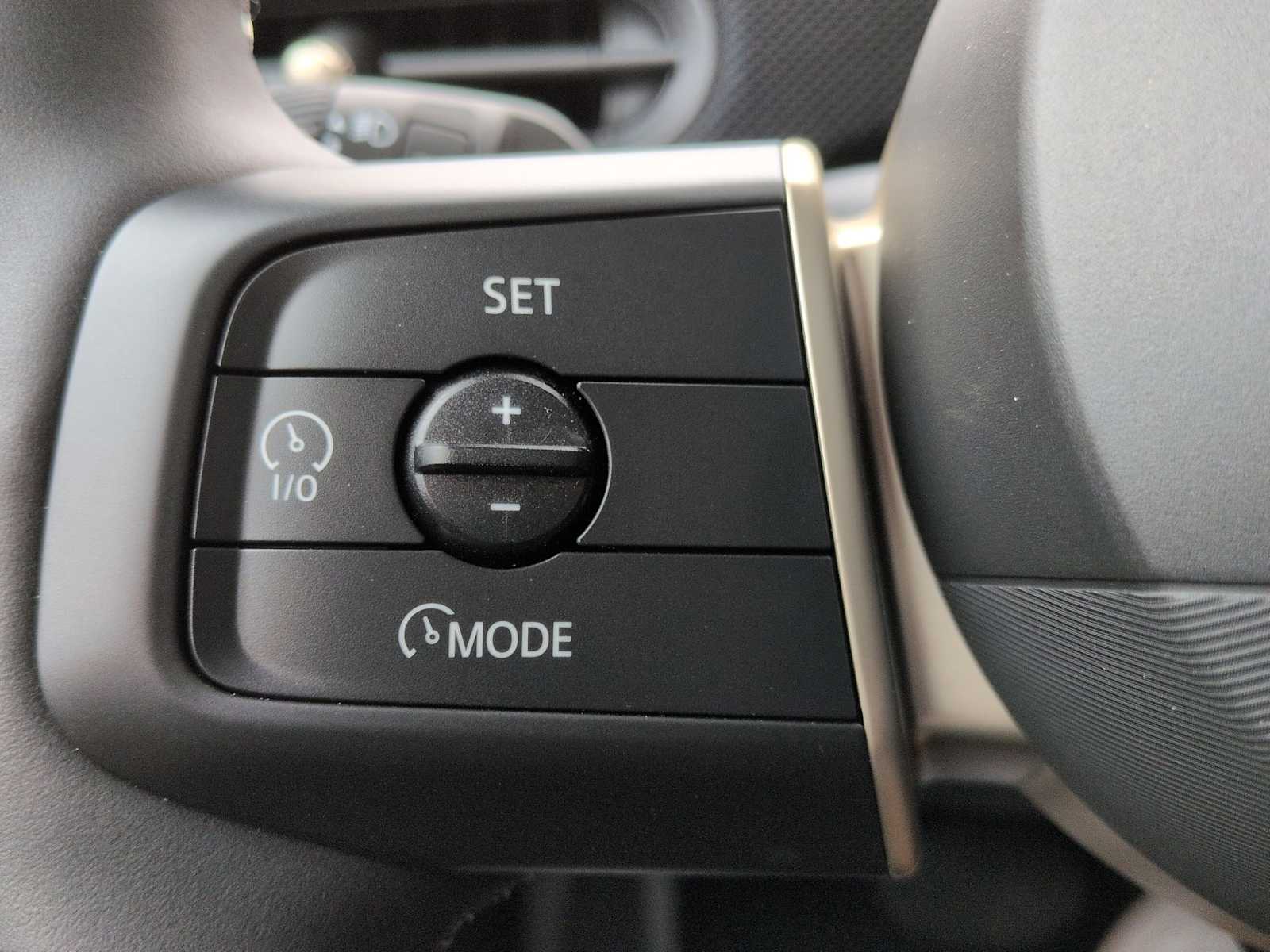 Thumbnail: 2026 MINI Cooper Hardtop - 26