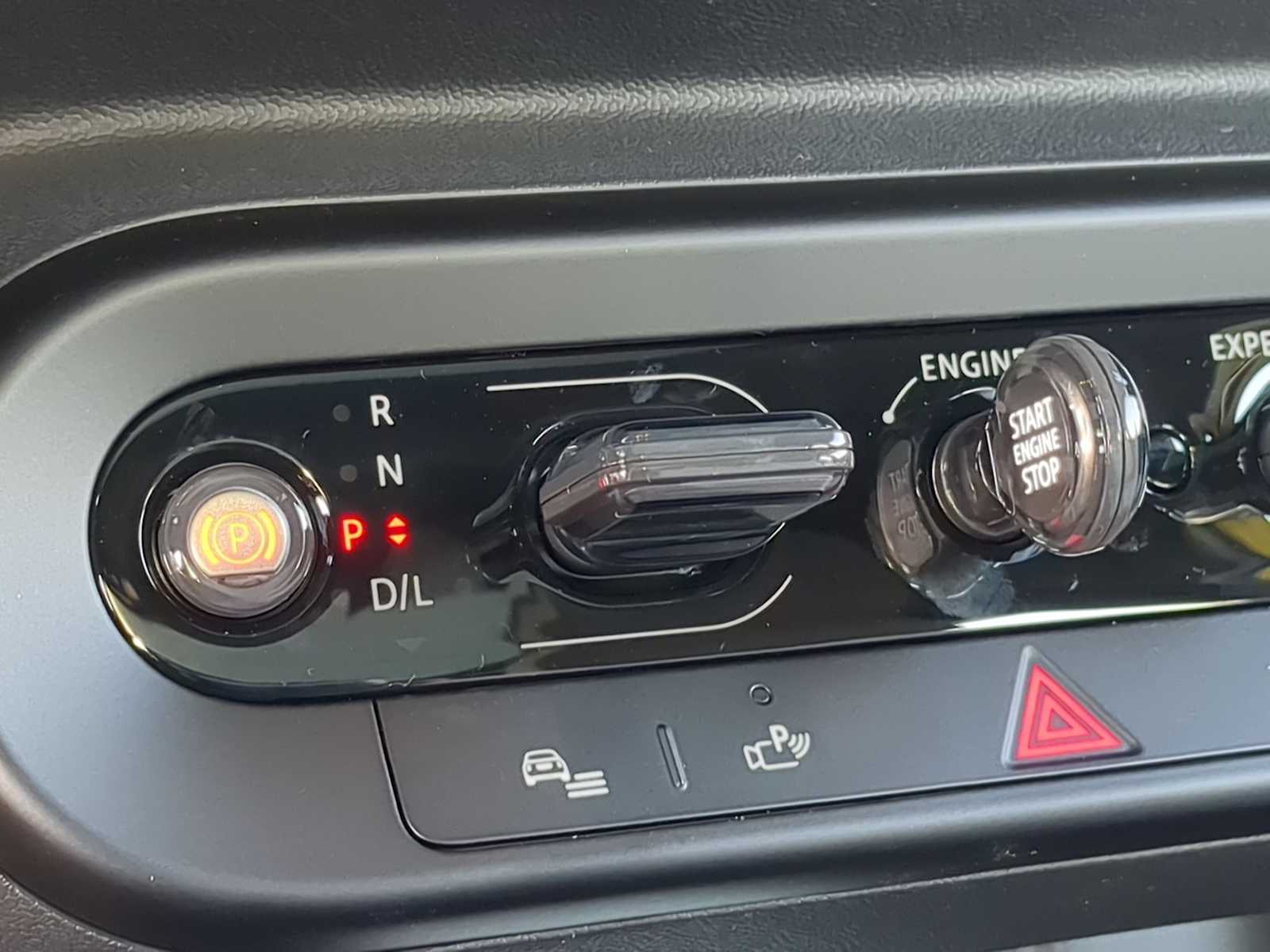 Thumbnail: 2026 MINI Cooper Hardtop - 35