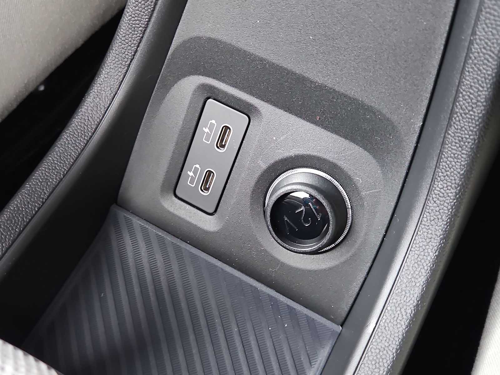 Thumbnail: 2026 MINI Cooper Hardtop - 29