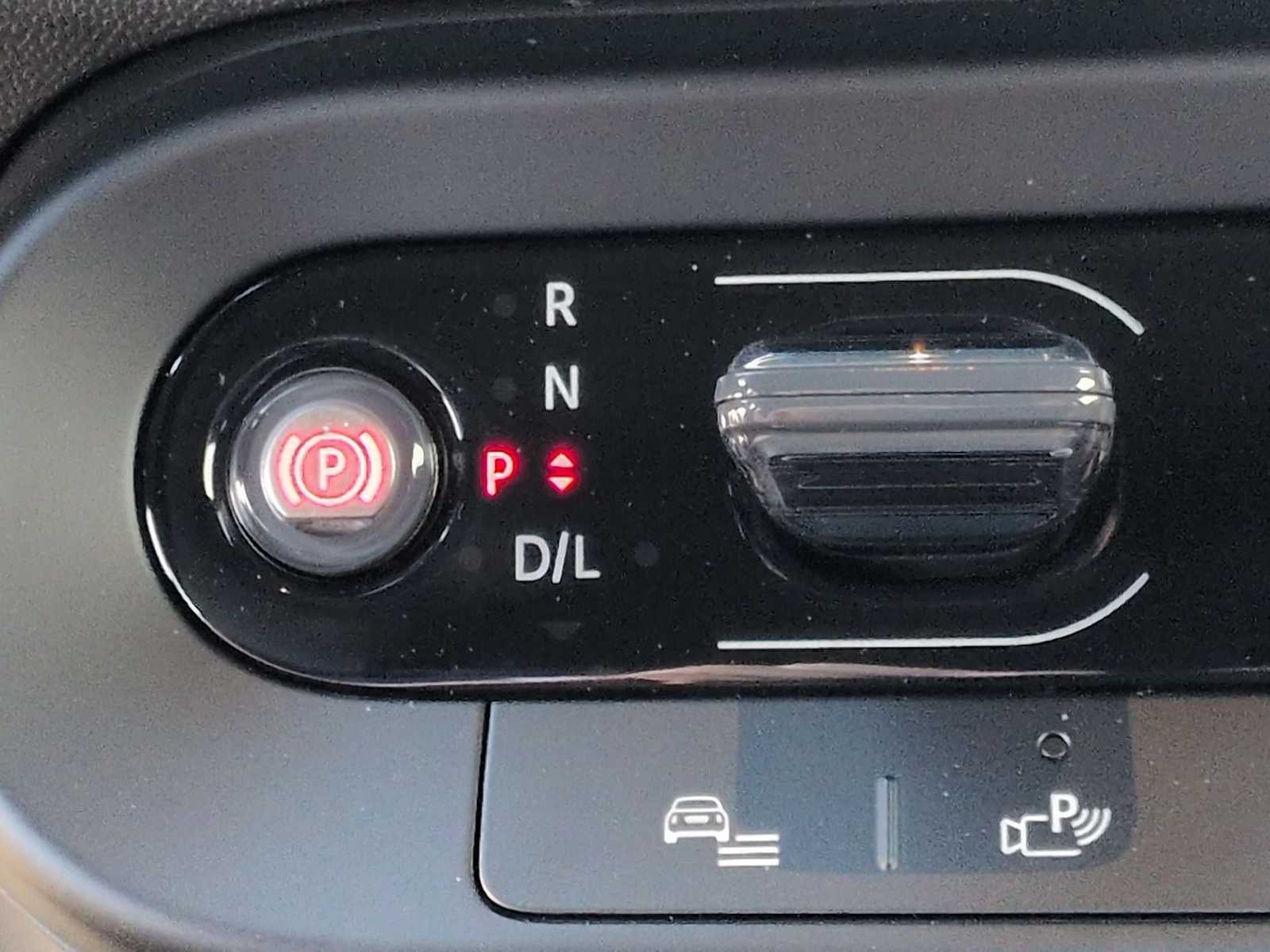 Thumbnail: 2025 MINI Cooper Countryman - 35