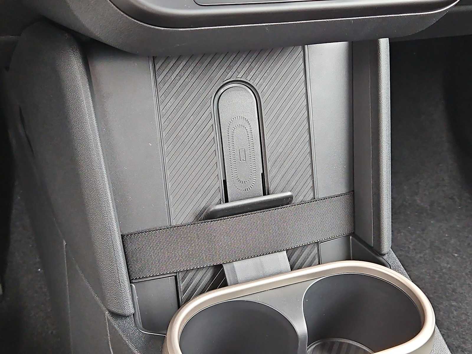 Thumbnail: 2026 MINI Cooper Convertible - 31