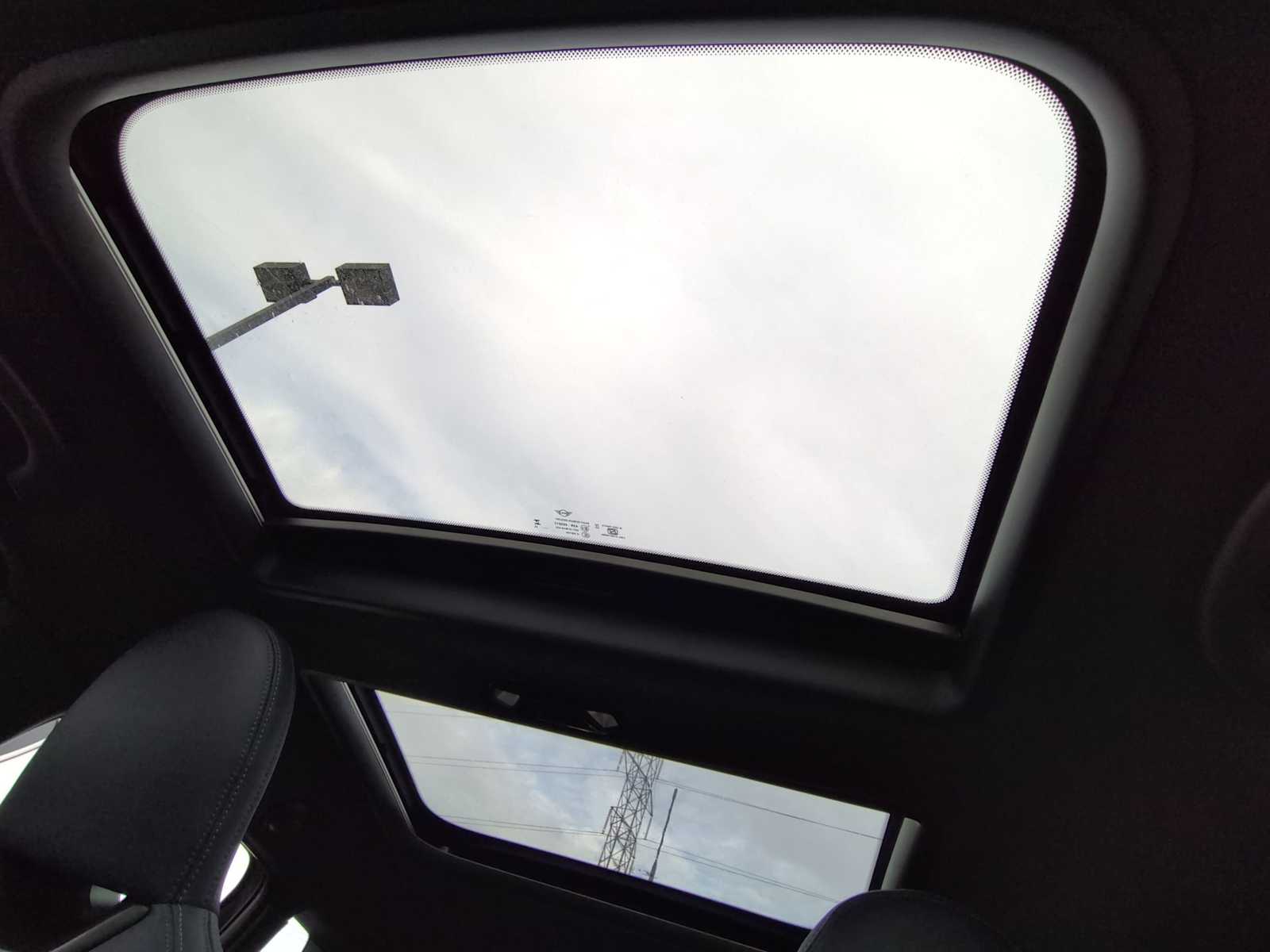 Thumbnail: 2026 MINI Cooper Hardtop - 19