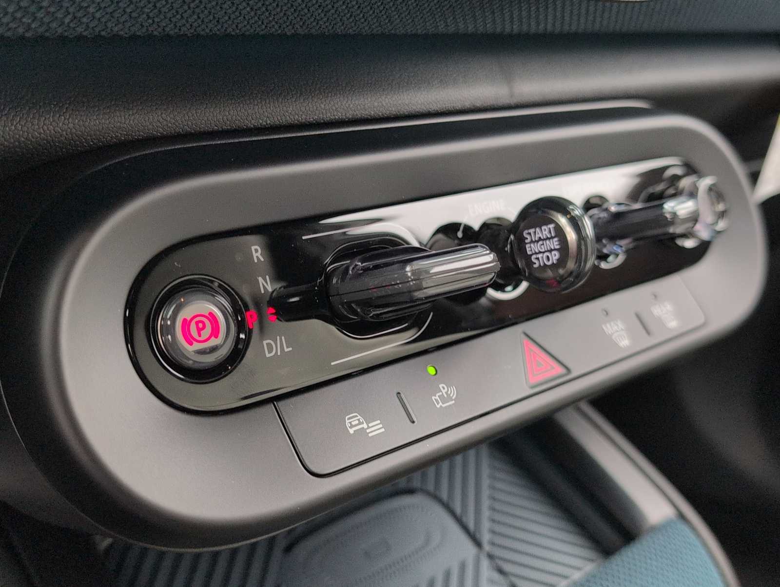 Thumbnail: 2026 MINI Cooper Countryman - 33