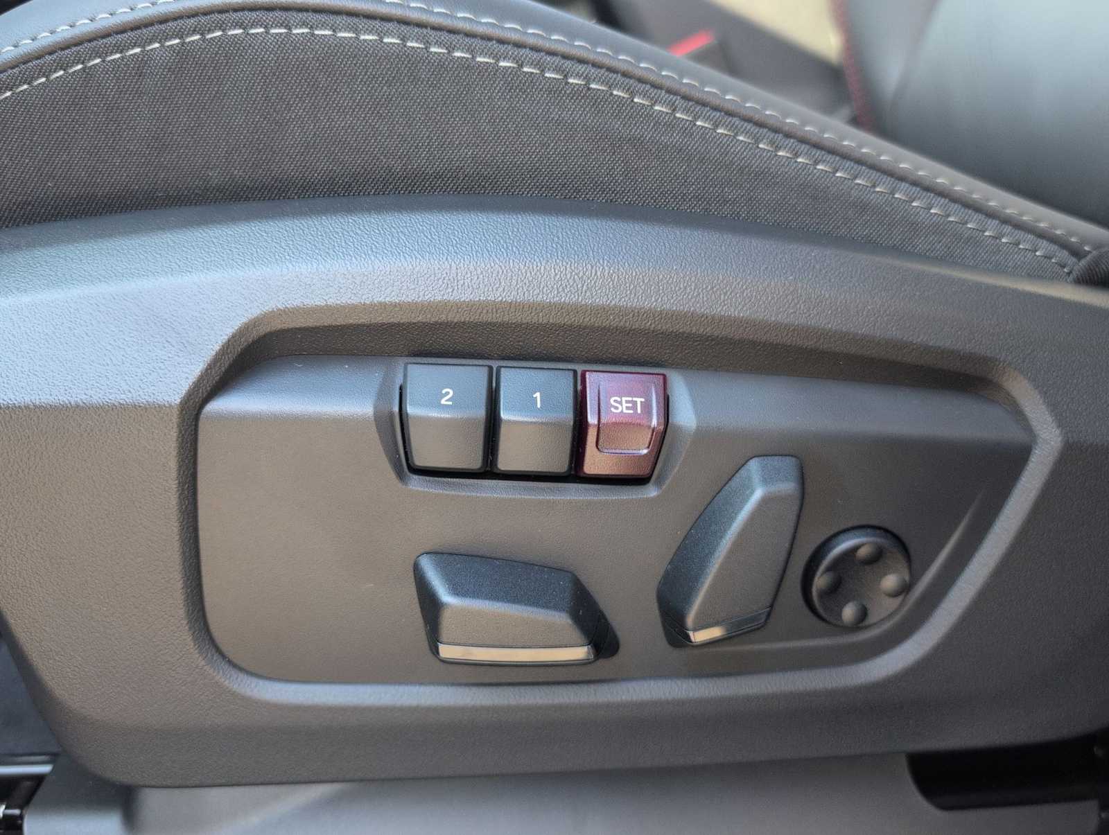 Thumbnail: 2026 MINI Cooper Countryman - 18