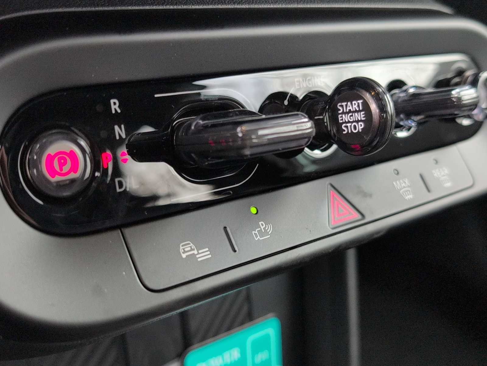 Thumbnail: 2026 MINI Cooper Hardtop - 33