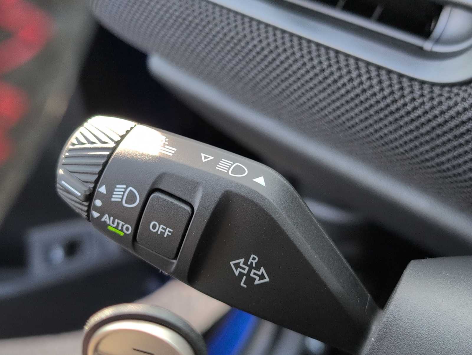 Thumbnail: 2026 MINI Cooper Hardtop - 28